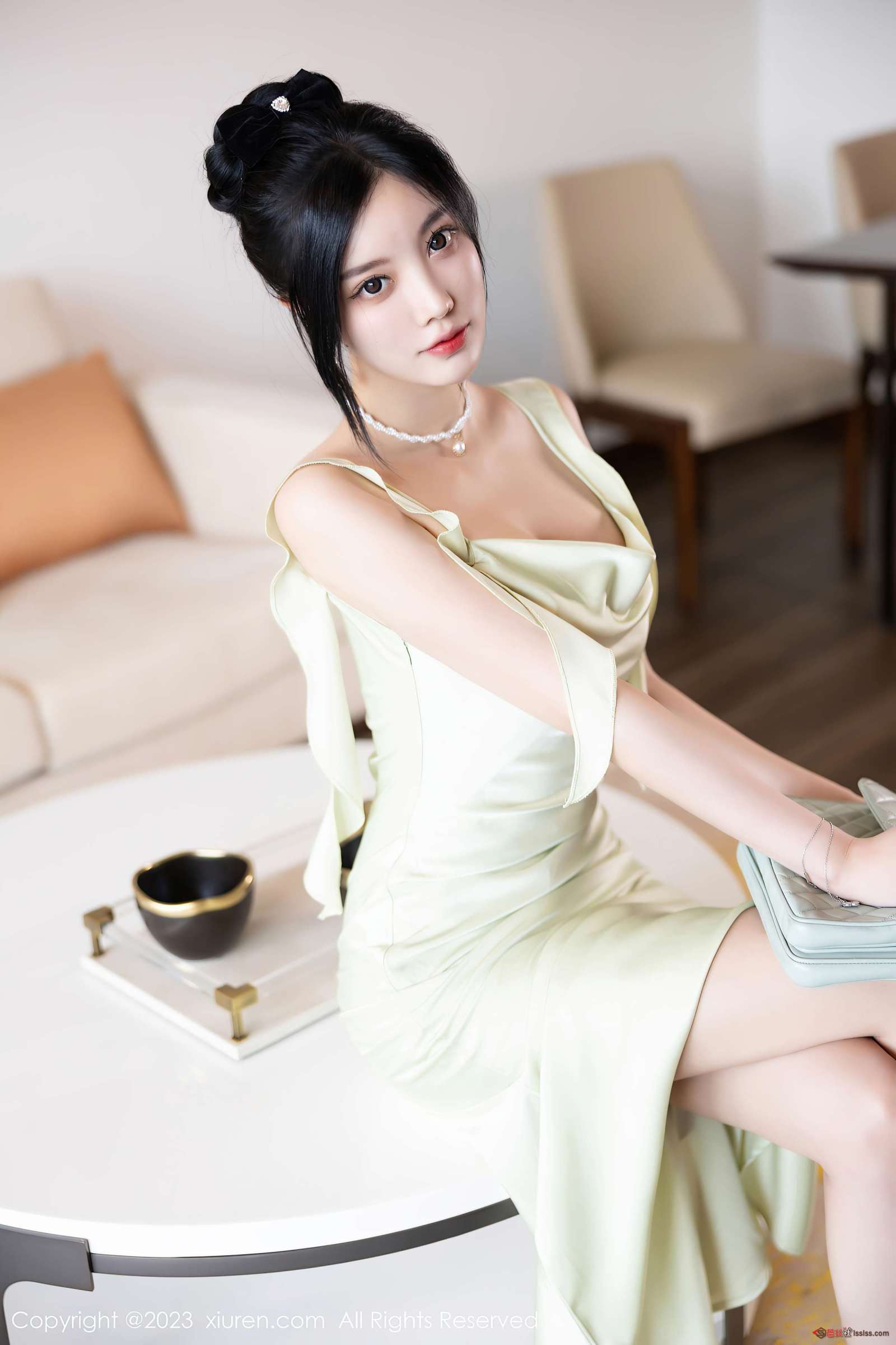 https://www.lss77.com/wp-content/uploads/2023/10/1698574454-6858fb45a3d3aef-1600x2400.jpg