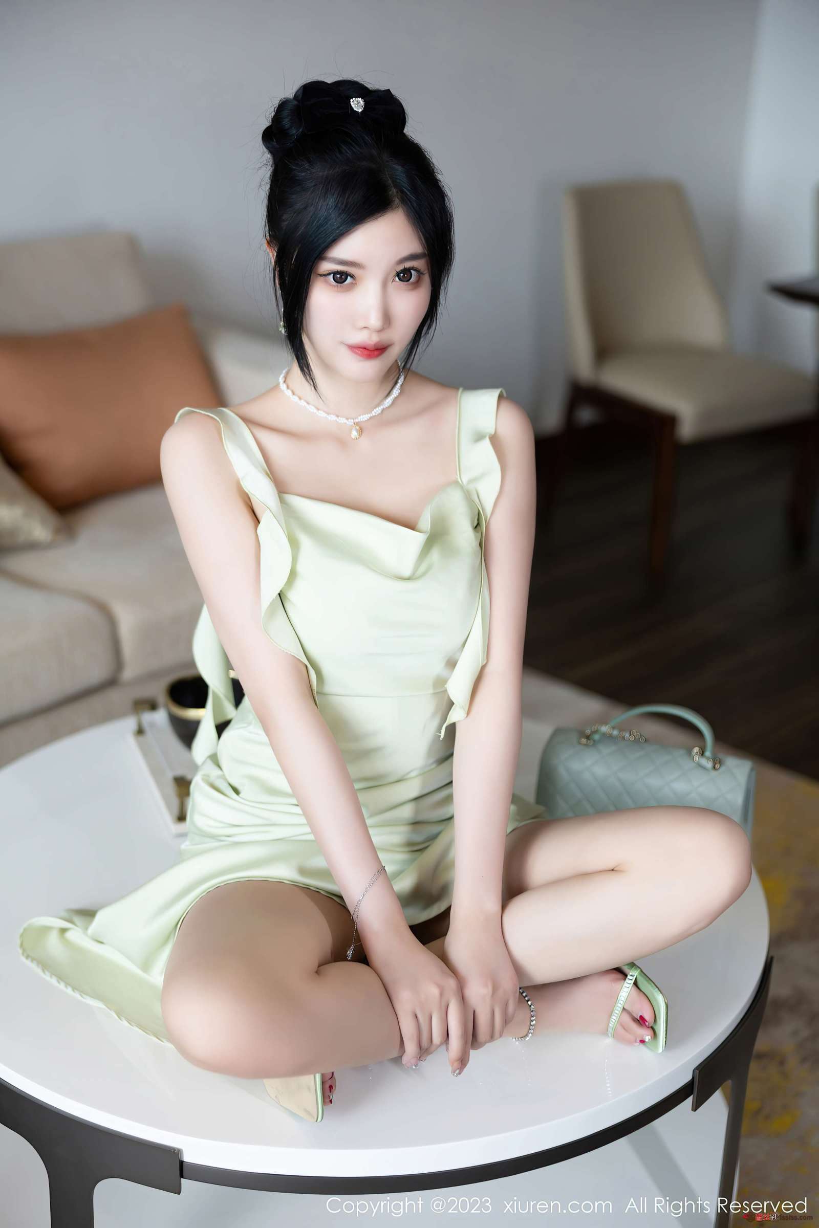 https://www.lss77.com/wp-content/uploads/2023/10/1698574562-096ec814d2392f3-1600x2400.jpg