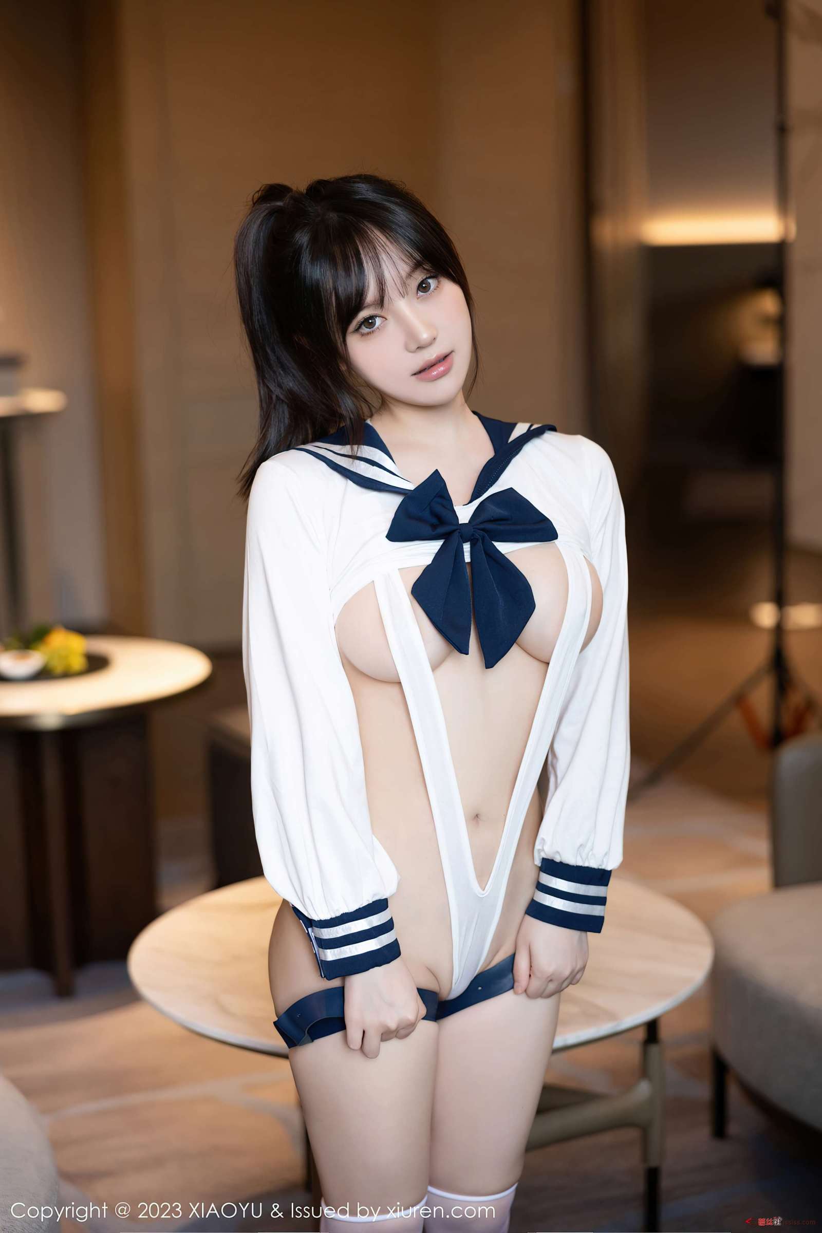 https://www.lss77.com/wp-content/uploads/2023/10/1698574605-0e0b24fc303d2b3-1600x2400.jpg