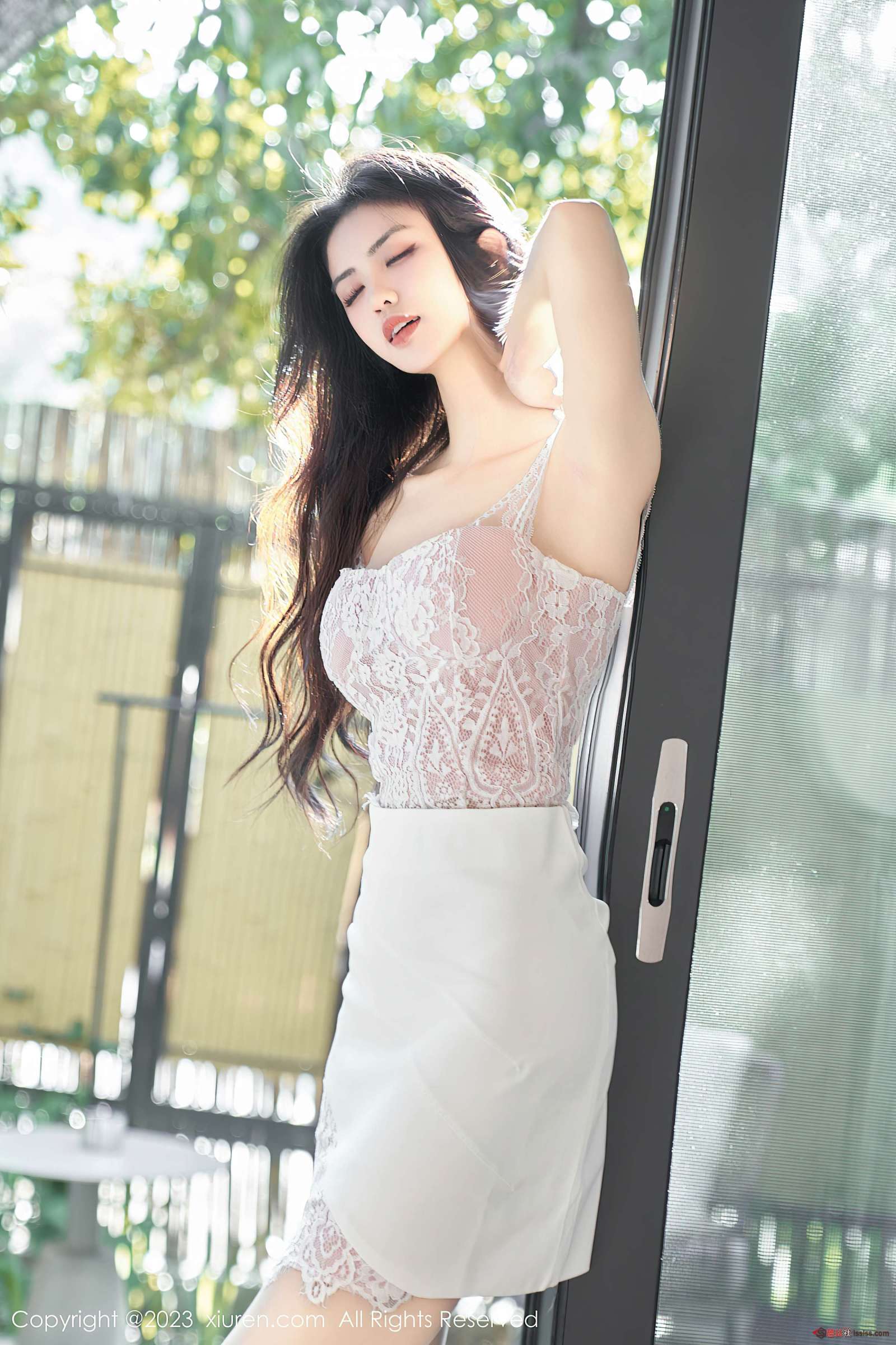 https://www.lss77.com/wp-content/uploads/2023/10/1698574791-66ff67ba2a11f69-1600x2400.jpg