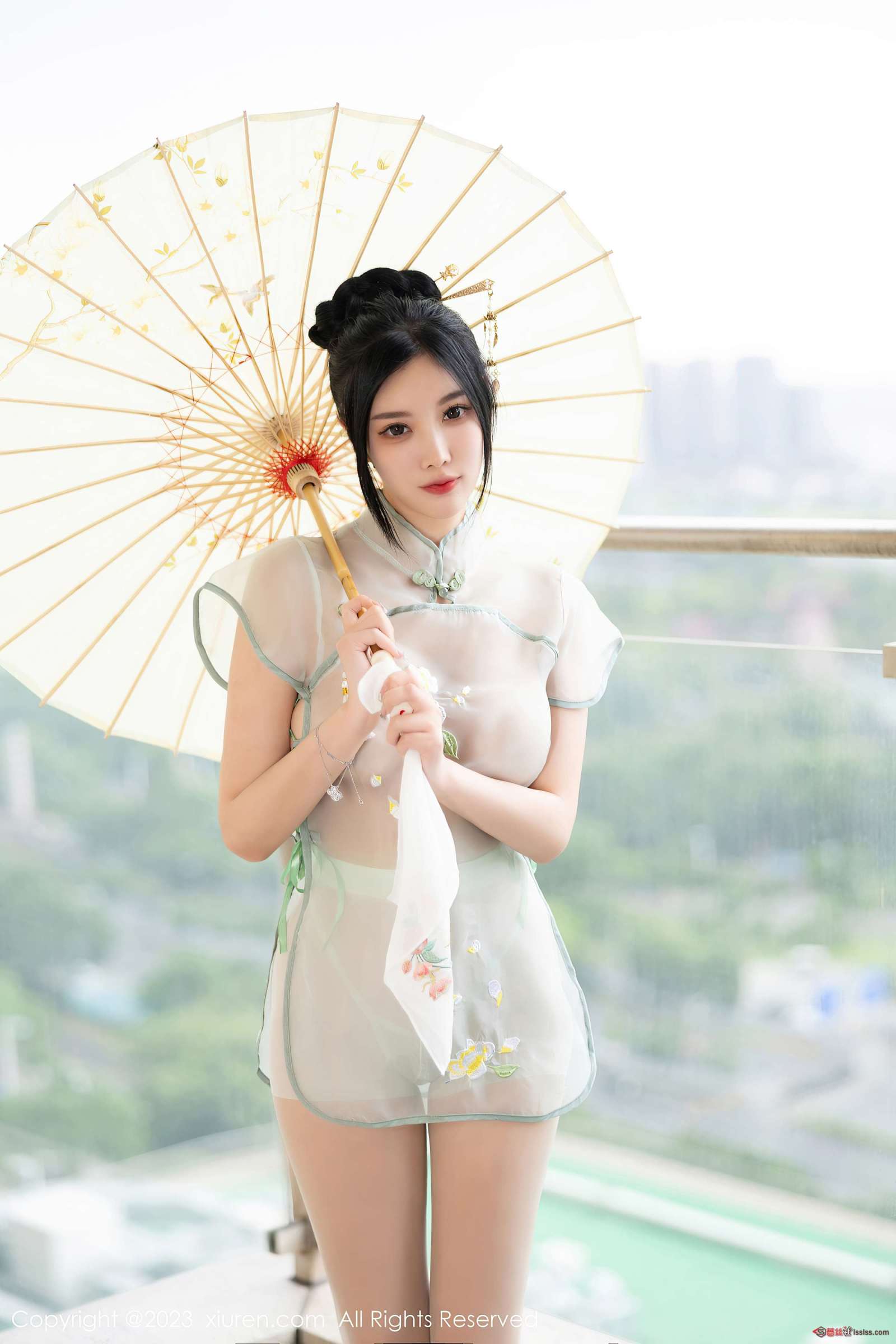 https://www.lss77.com/wp-content/uploads/2023/10/1698574899-0bb0666df4640d6-1600x2400.jpg