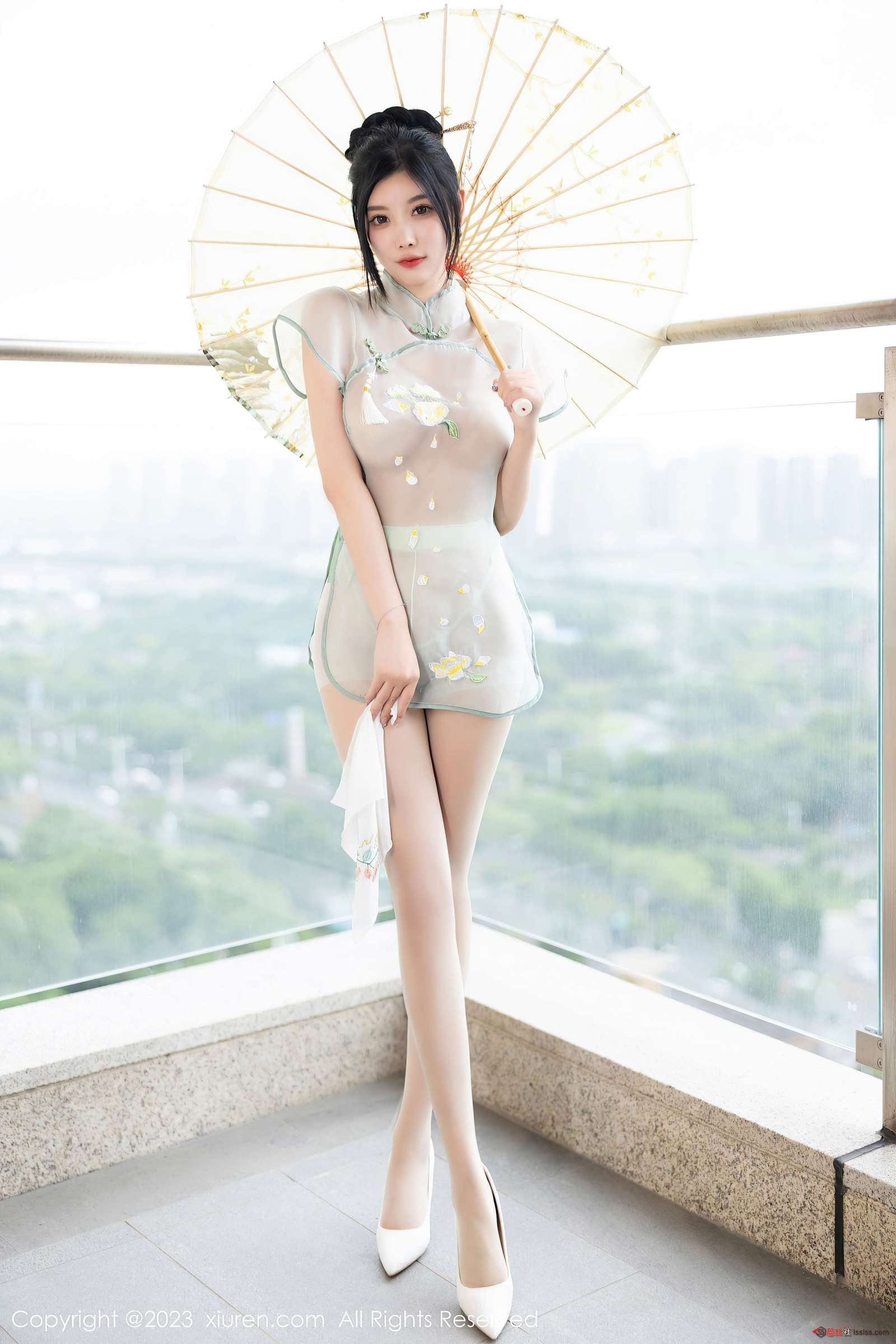 https://www.lss77.com/wp-content/uploads/2023/10/1698574911-bc0137b31ec76a5-1600x2400.jpg