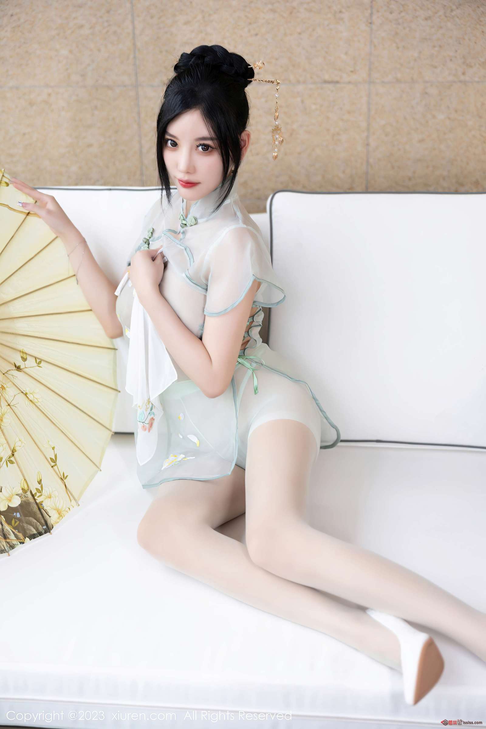 https://www.lss77.com/wp-content/uploads/2023/10/1698575032-47f91082e4cc7d6-1600x2400.jpg