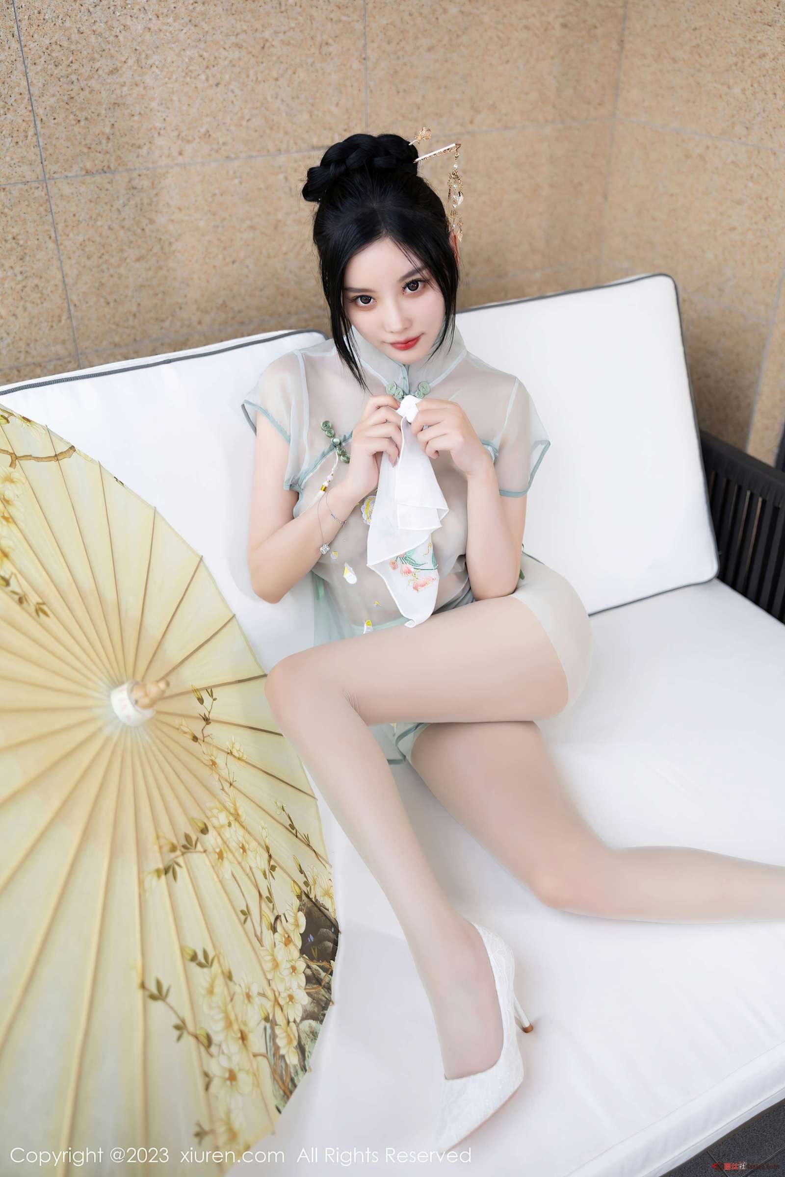 https://www.lss77.com/wp-content/uploads/2023/10/1698575050-7792dd2aad4d554-1600x2400.jpg