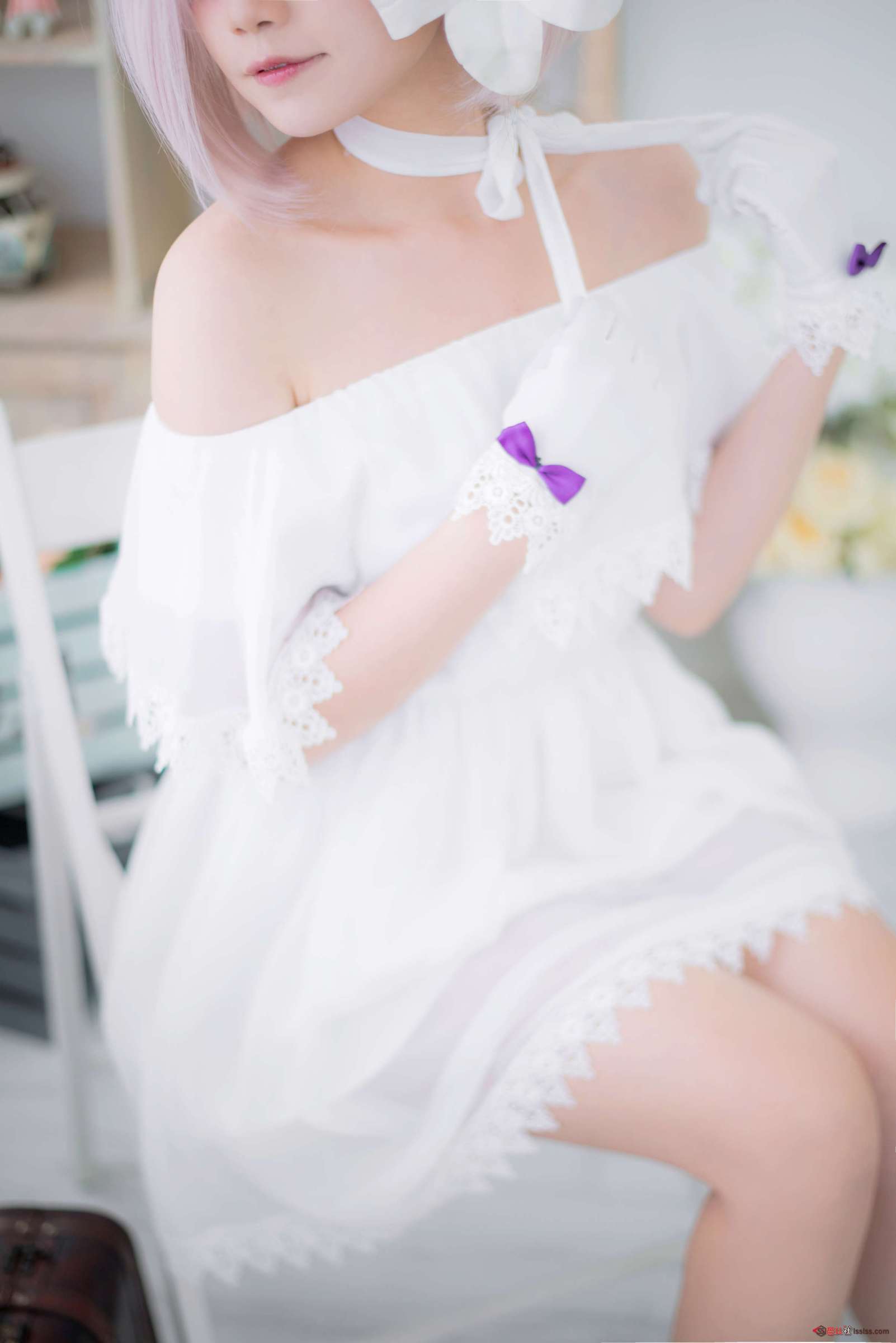 https://www.lss77.com/wp-content/uploads/2023/10/1698575897-11364907cf269dd-1602x2400.jpg