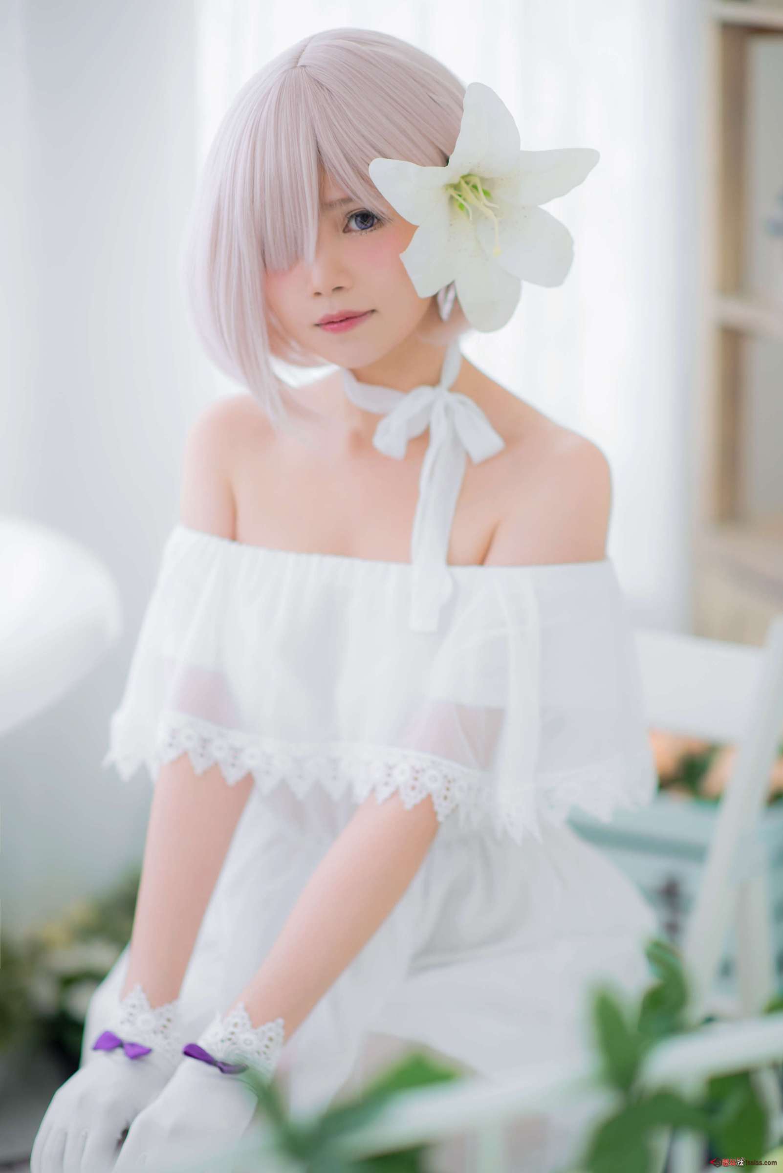 https://www.lss77.com/wp-content/uploads/2023/10/1698575946-568628e0d993b19-1602x2400.jpg