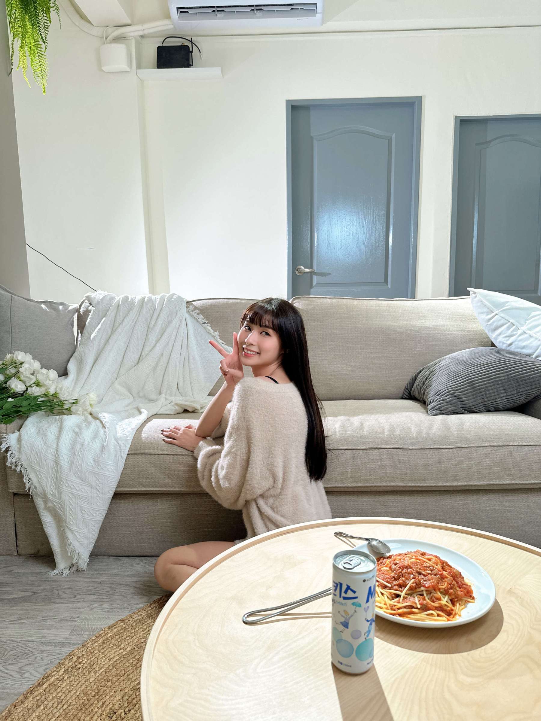 https://www.lss77.com/wp-content/uploads/2023/10/1698575993-ce08becc73195df-1800x2400.jpg