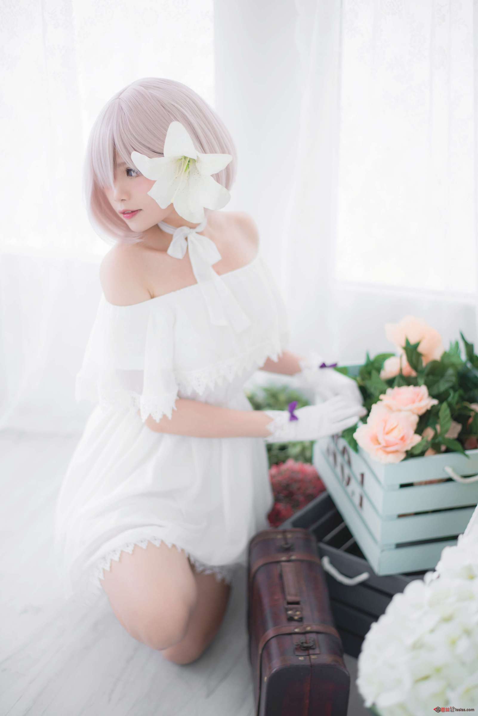 https://www.lss77.com/wp-content/uploads/2023/10/1698576080-441954d29ad2a37-1602x2400.jpg