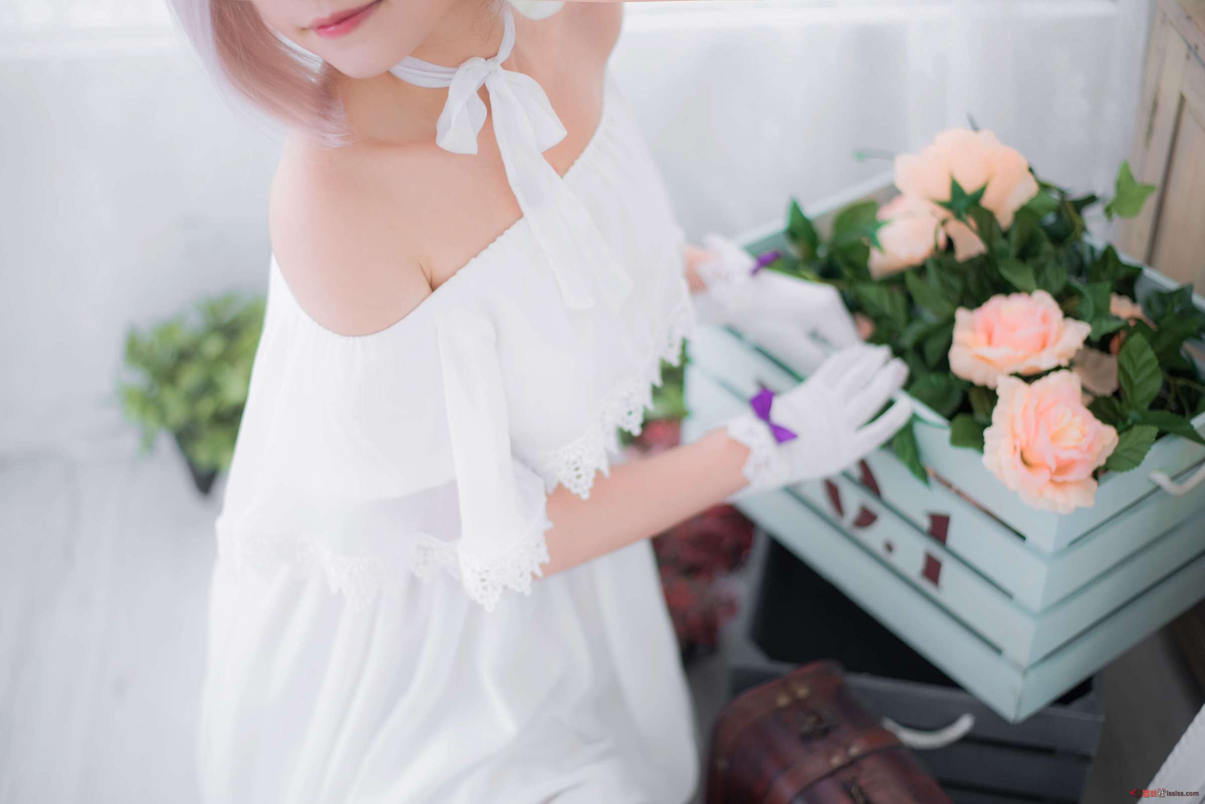 https://www.lss77.com/wp-content/uploads/2023/10/1698576118-af032fbcb07ffc7-2400x1602.jpg