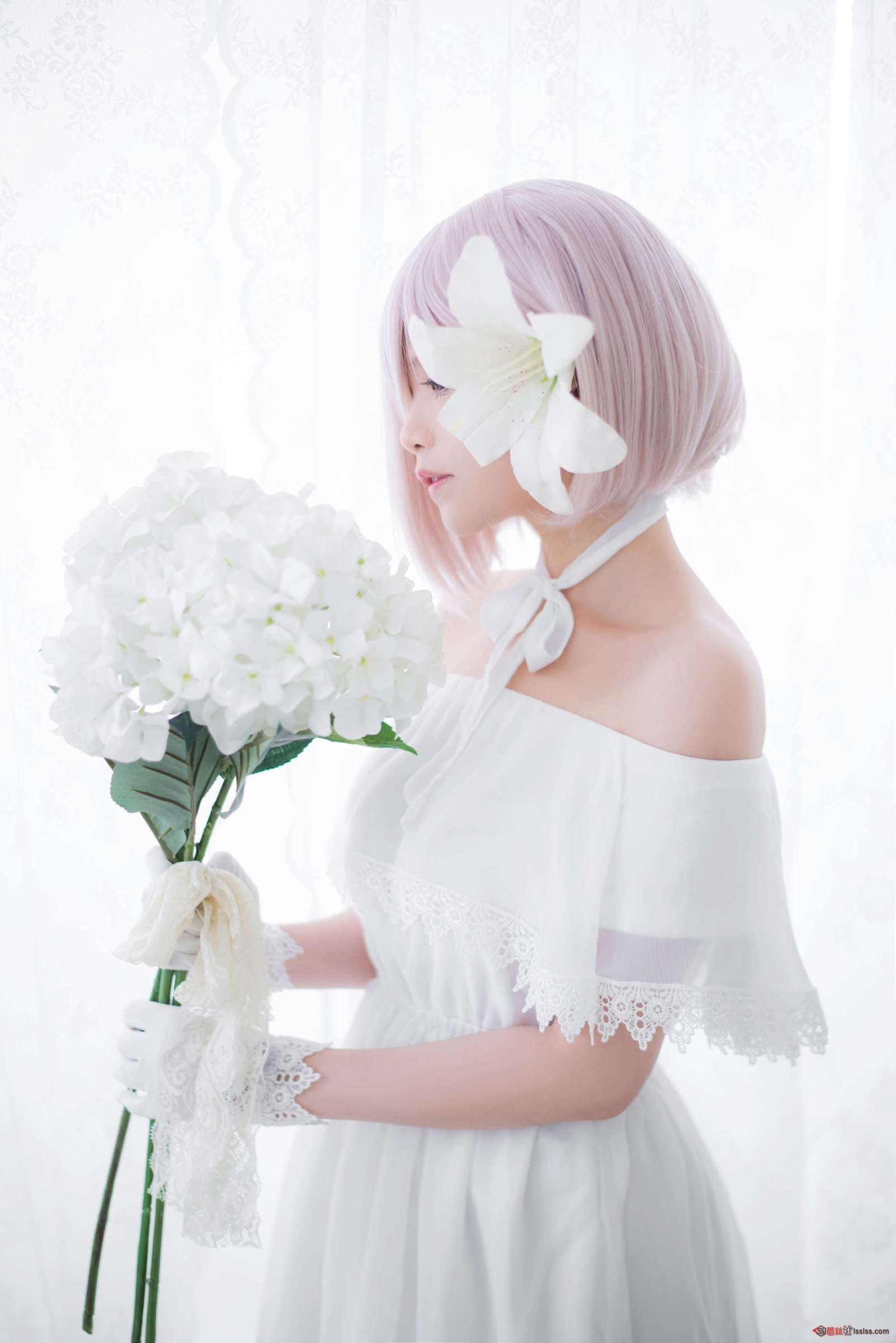 https://www.lss77.com/wp-content/uploads/2023/10/1698576137-73f7634ab3f381f-1602x2400.jpg