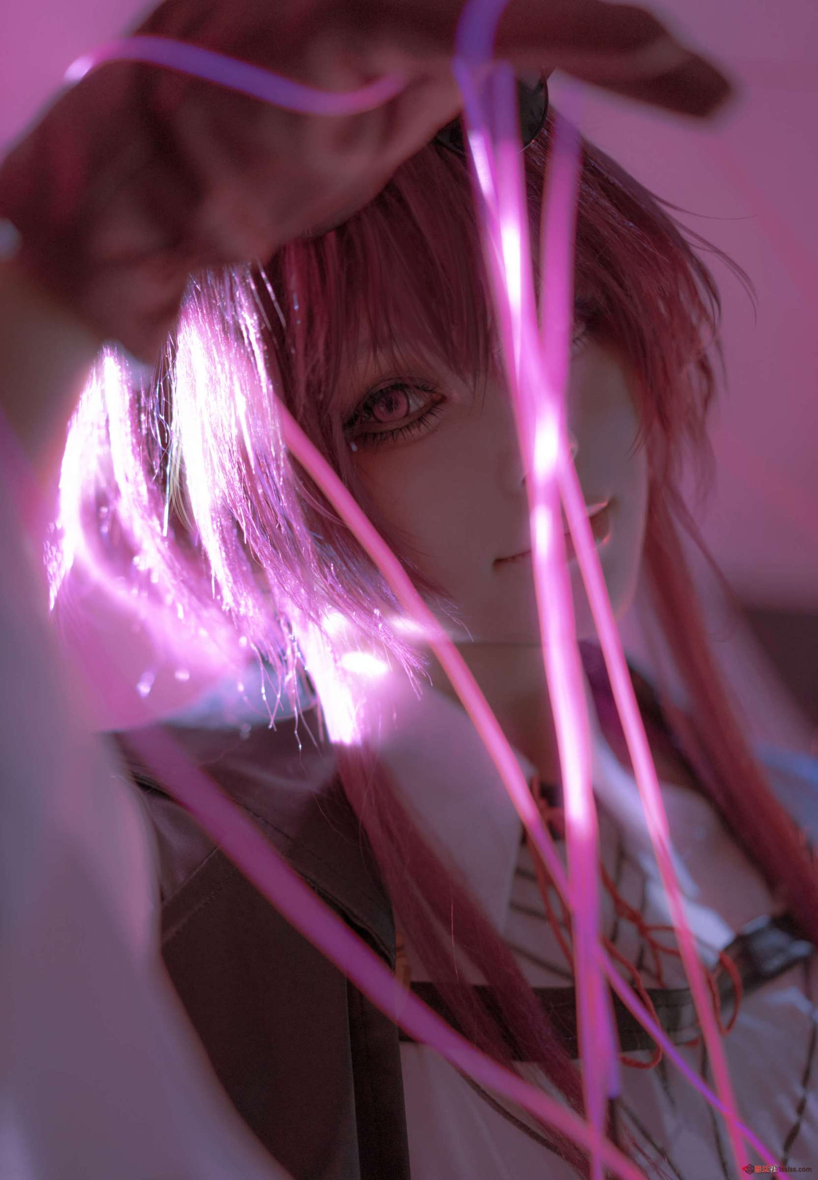 https://www.lss77.com/wp-content/uploads/2023/10/1698576152-9bf31c7ff062936-1663x2400.jpg