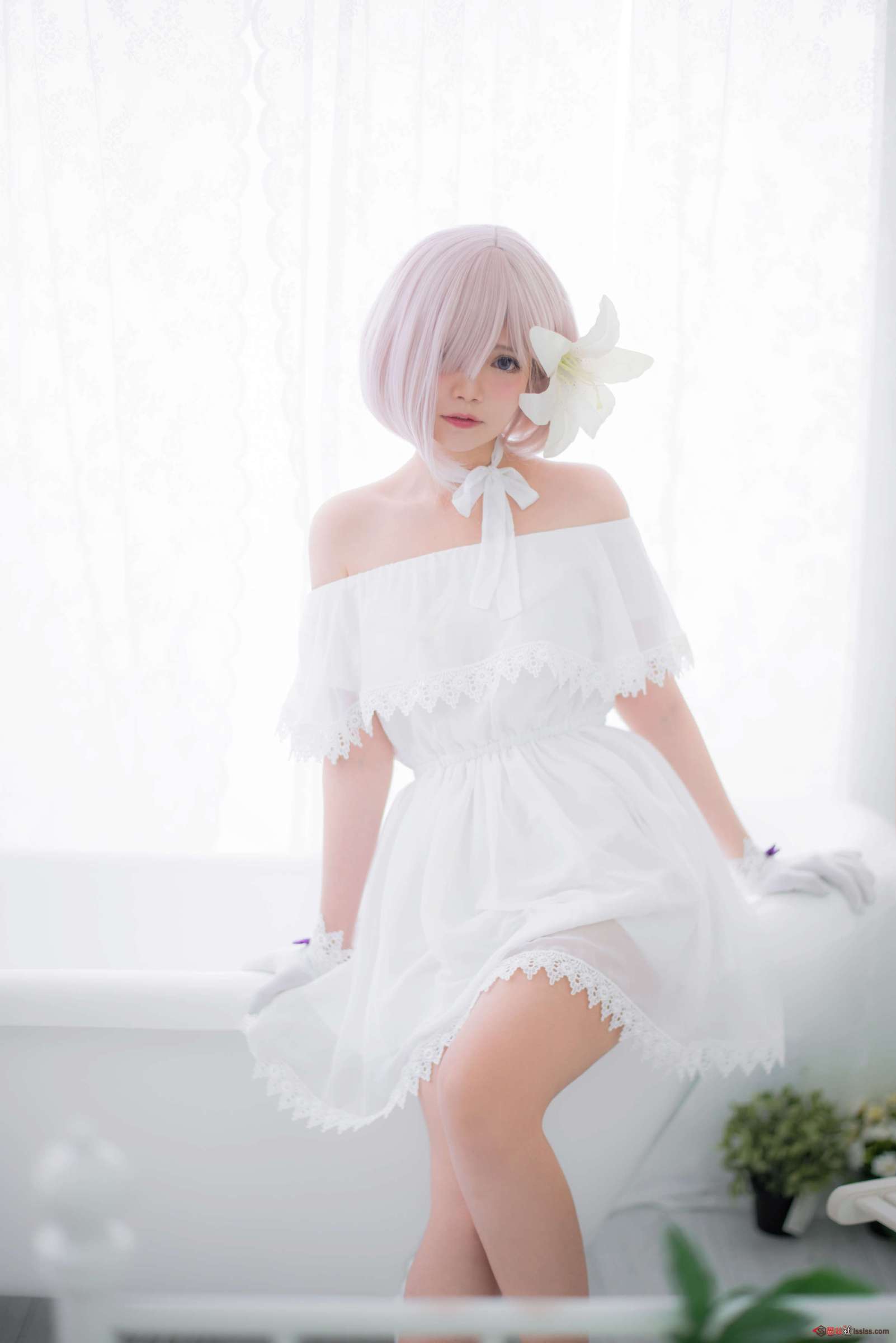 https://www.lss77.com/wp-content/uploads/2023/10/1698576195-9c3ce93643ed685-1602x2400.jpg