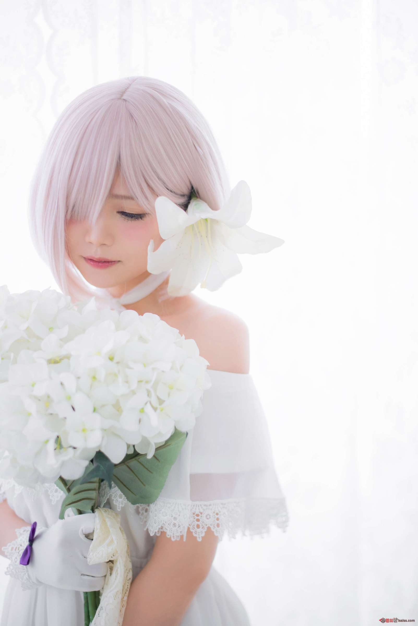 https://www.lss77.com/wp-content/uploads/2023/10/1698576210-8f03ad02c6cad60-1602x2400.jpg