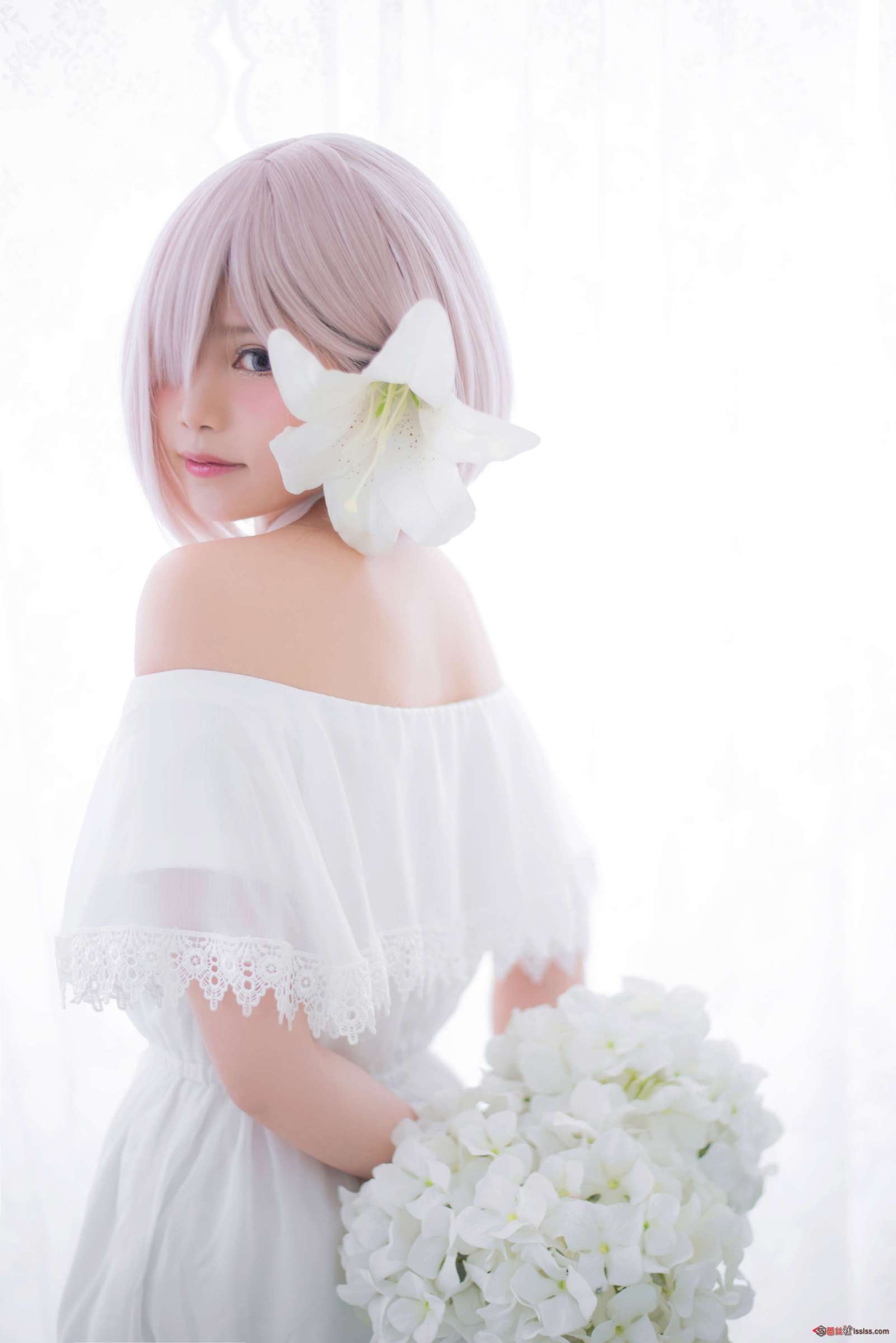 https://www.lss77.com/wp-content/uploads/2023/10/1698576240-7f5144f962efde7-1602x2400.jpg