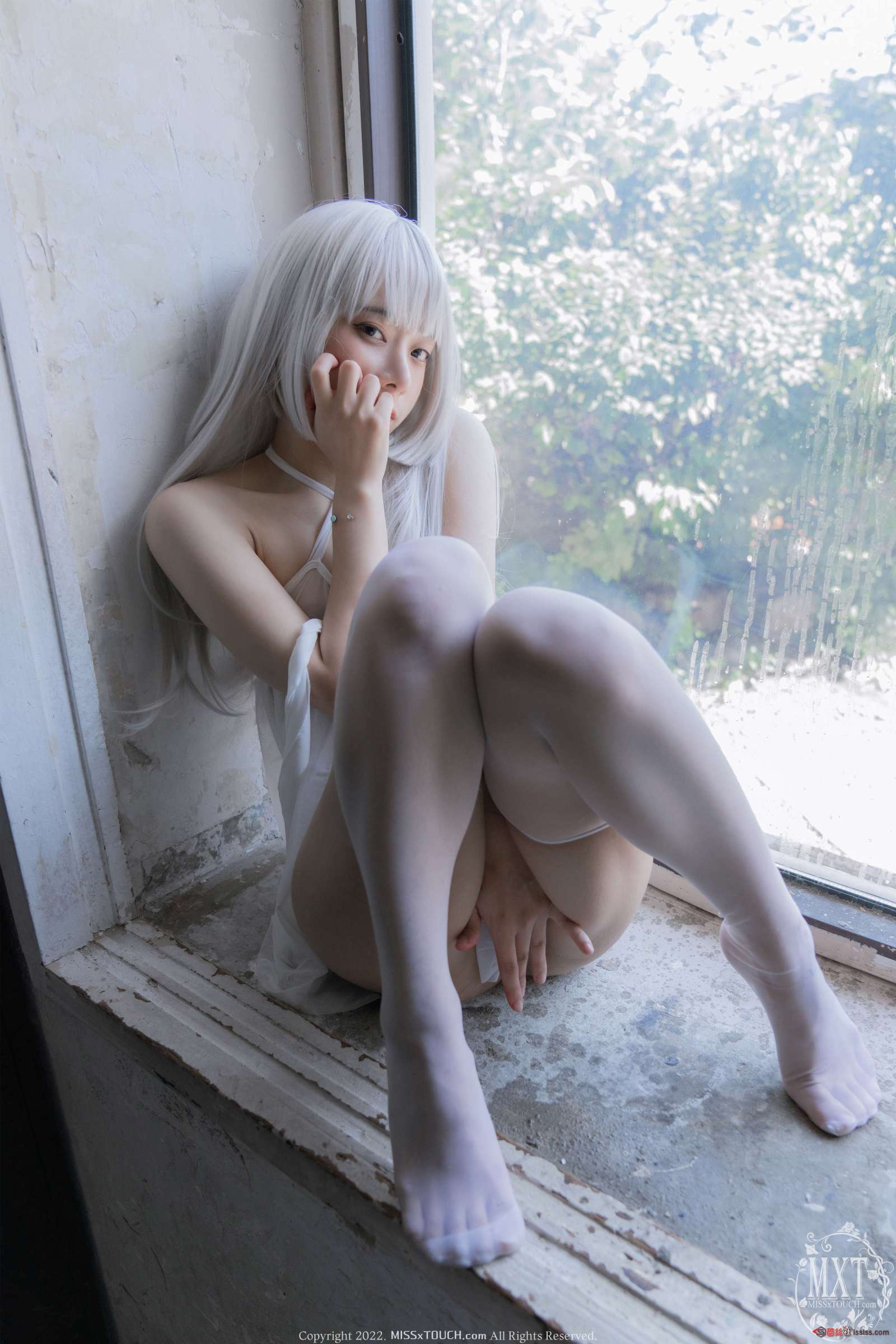 https://www.lss77.com/wp-content/uploads/2023/10/1698576261-8f03ad02c6cad60-1600x2400.jpg