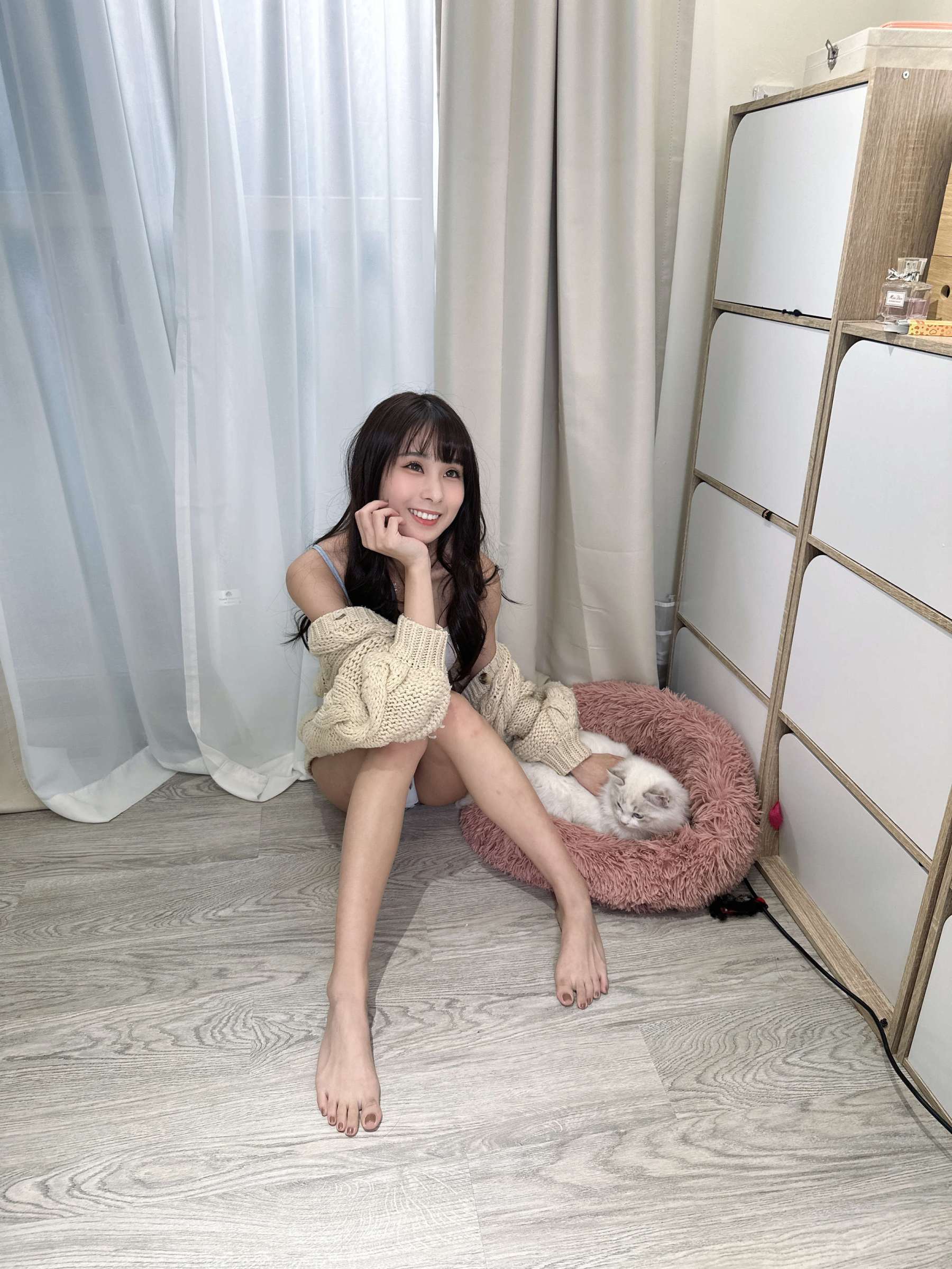 https://www.lss77.com/wp-content/uploads/2023/10/1698576323-defd40204344c96-1800x2400.jpg