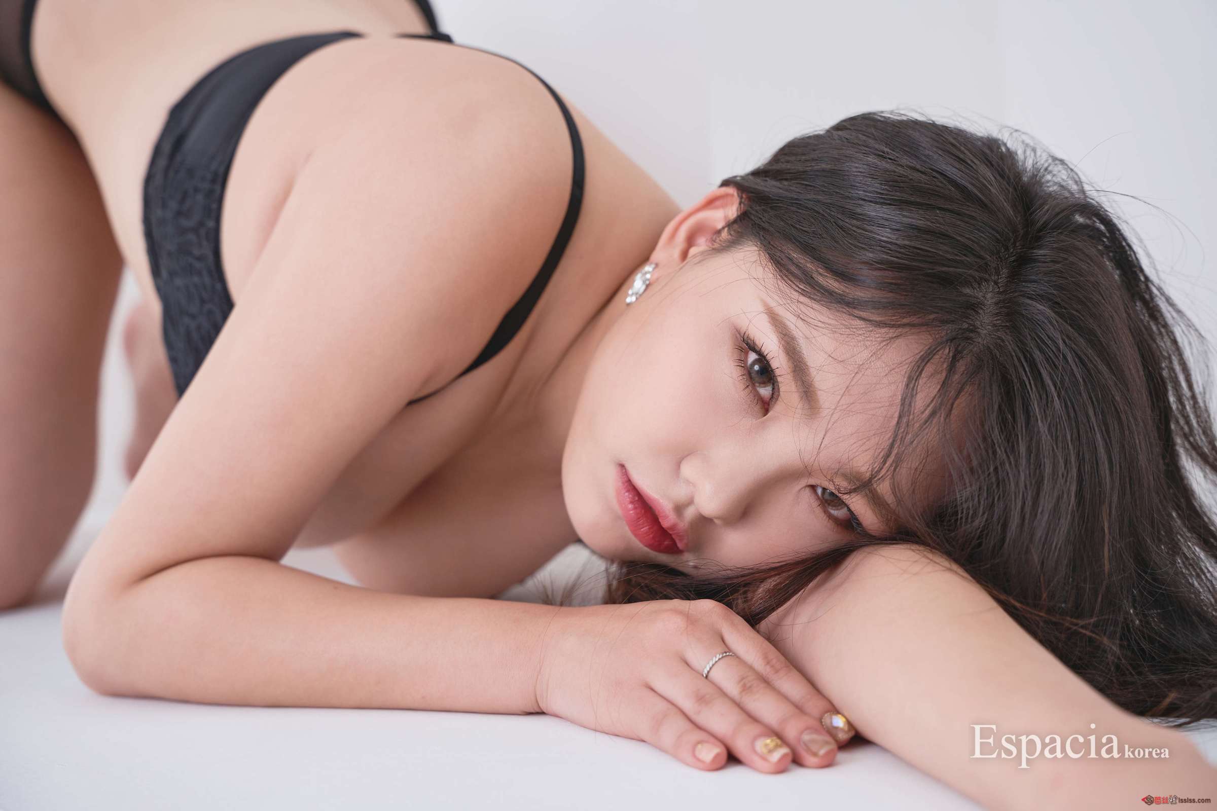https://www.lss77.com/wp-content/uploads/2023/10/1698576503-aecdffd6ed3edae-2400x1600.jpg