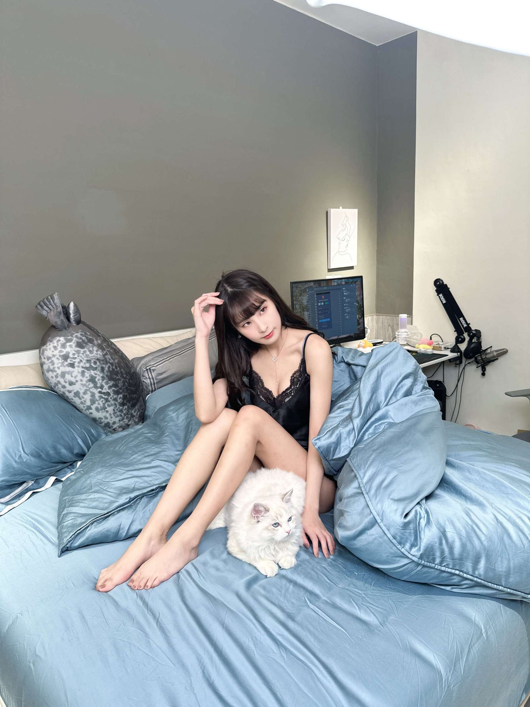 https://www.lss77.com/wp-content/uploads/2023/10/1698576580-8c9611718f0422a-1800x2400.jpg