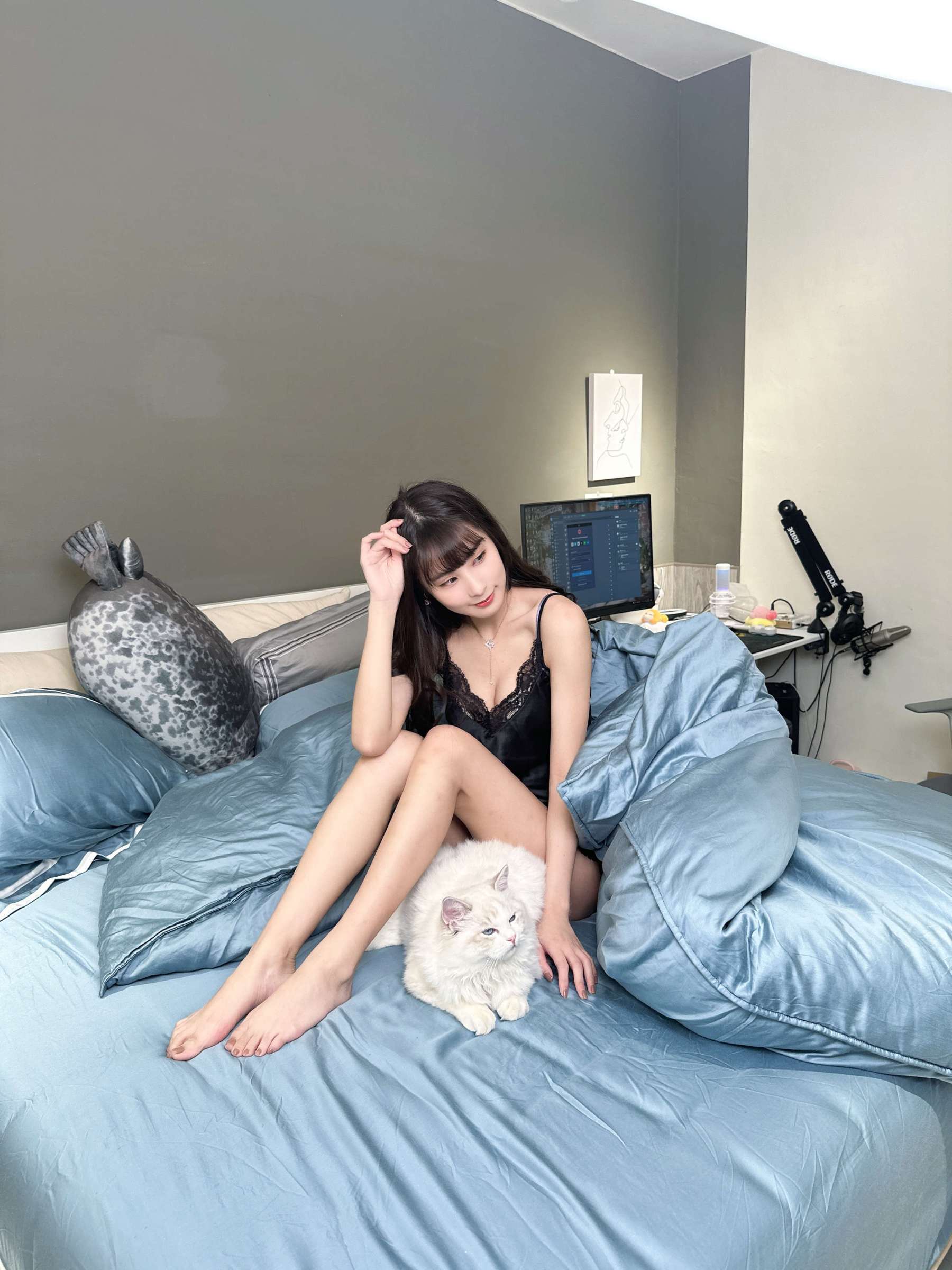 https://www.lss77.com/wp-content/uploads/2023/10/1698576584-a71d83915f8839e-1800x2400.jpg