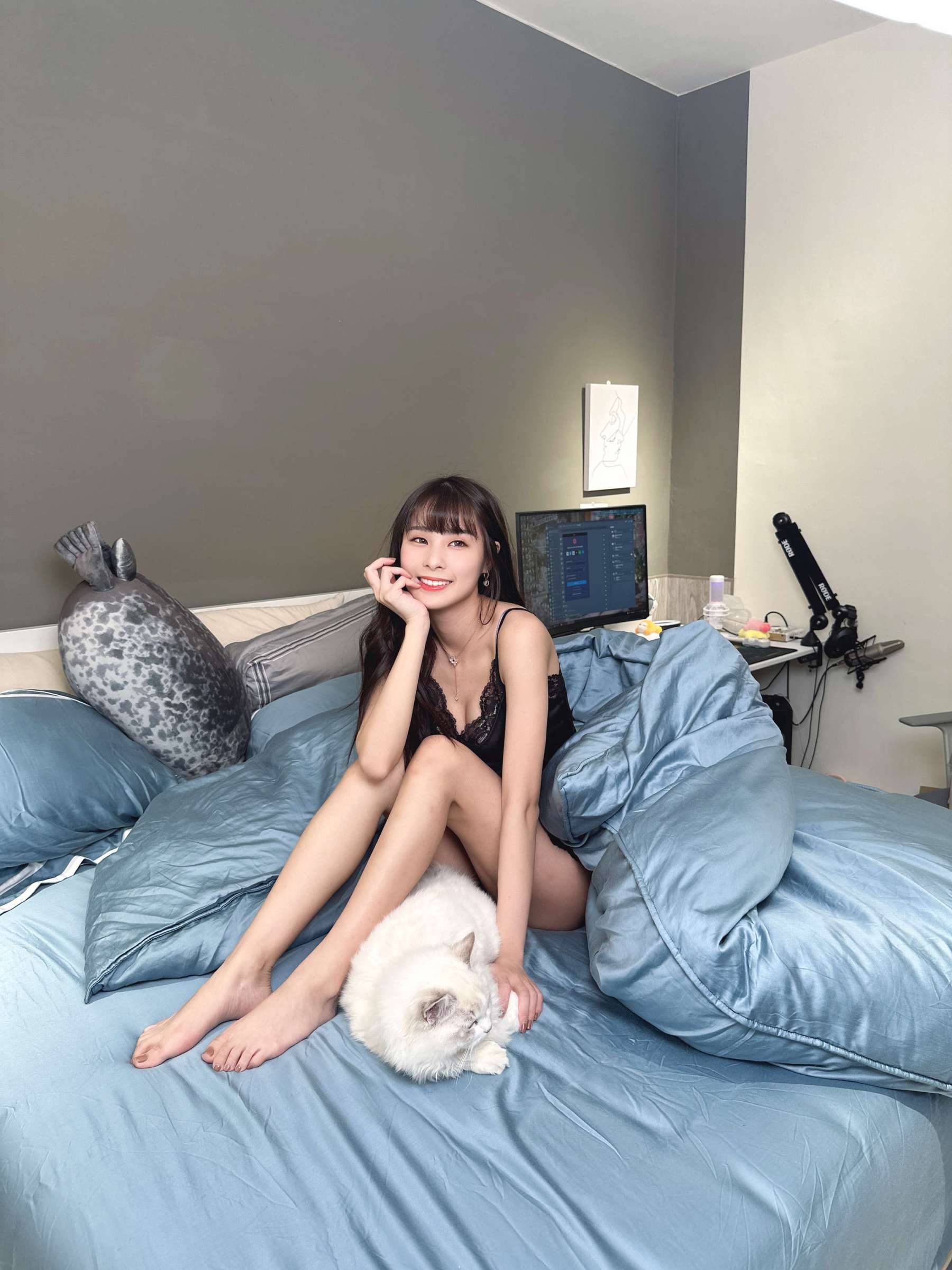https://www.lss77.com/wp-content/uploads/2023/10/1698576593-f75c3dad51560c4-1800x2400.jpg