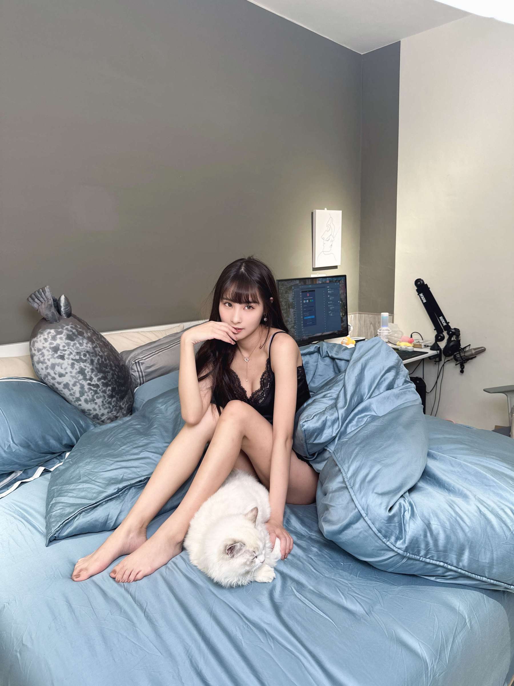 https://www.lss77.com/wp-content/uploads/2023/10/1698576597-b7923fe9afe7142-1800x2400.jpg