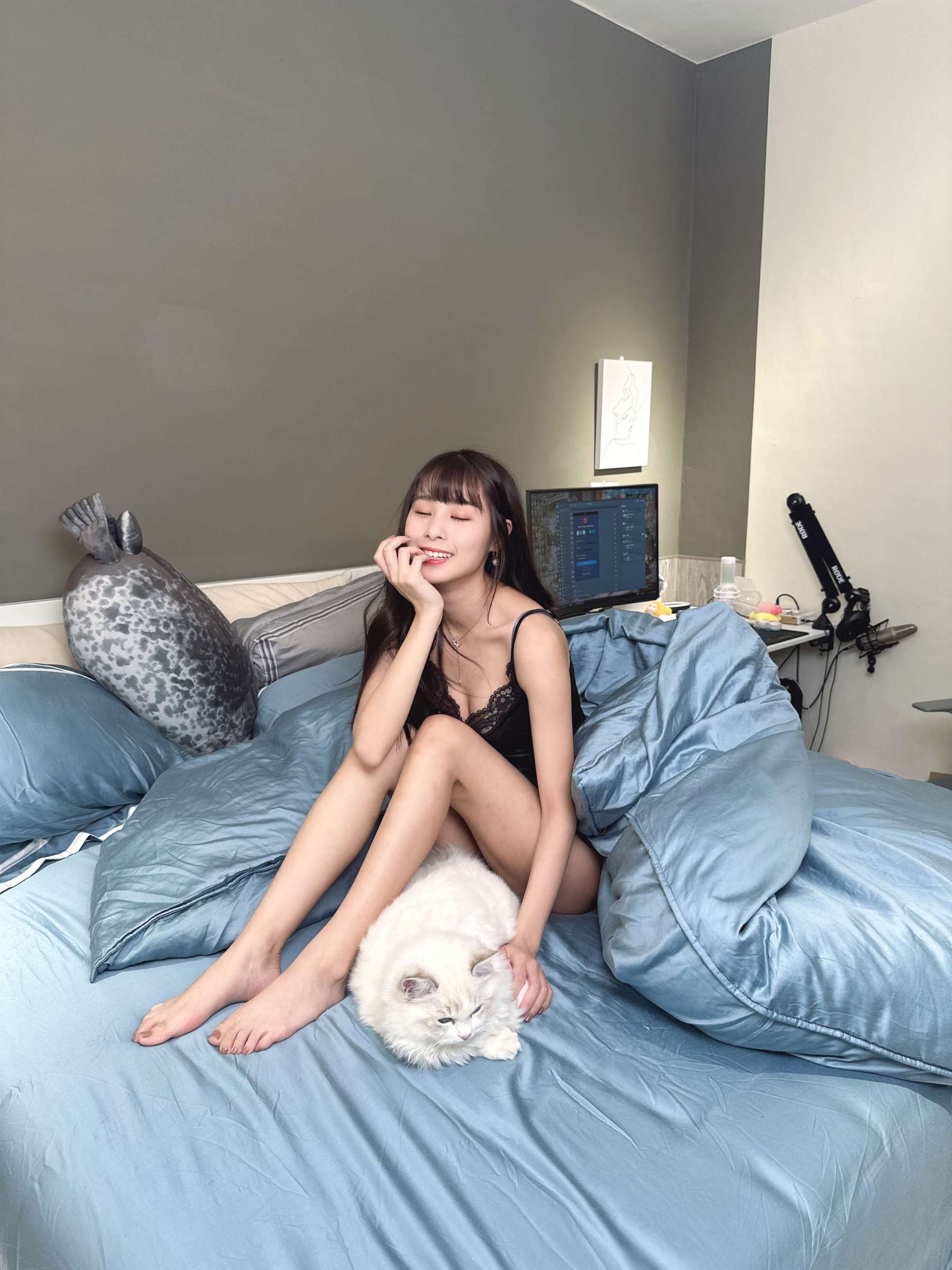 https://www.lss77.com/wp-content/uploads/2023/10/1698576601-88ddadec554e6dd-1800x2400.jpg