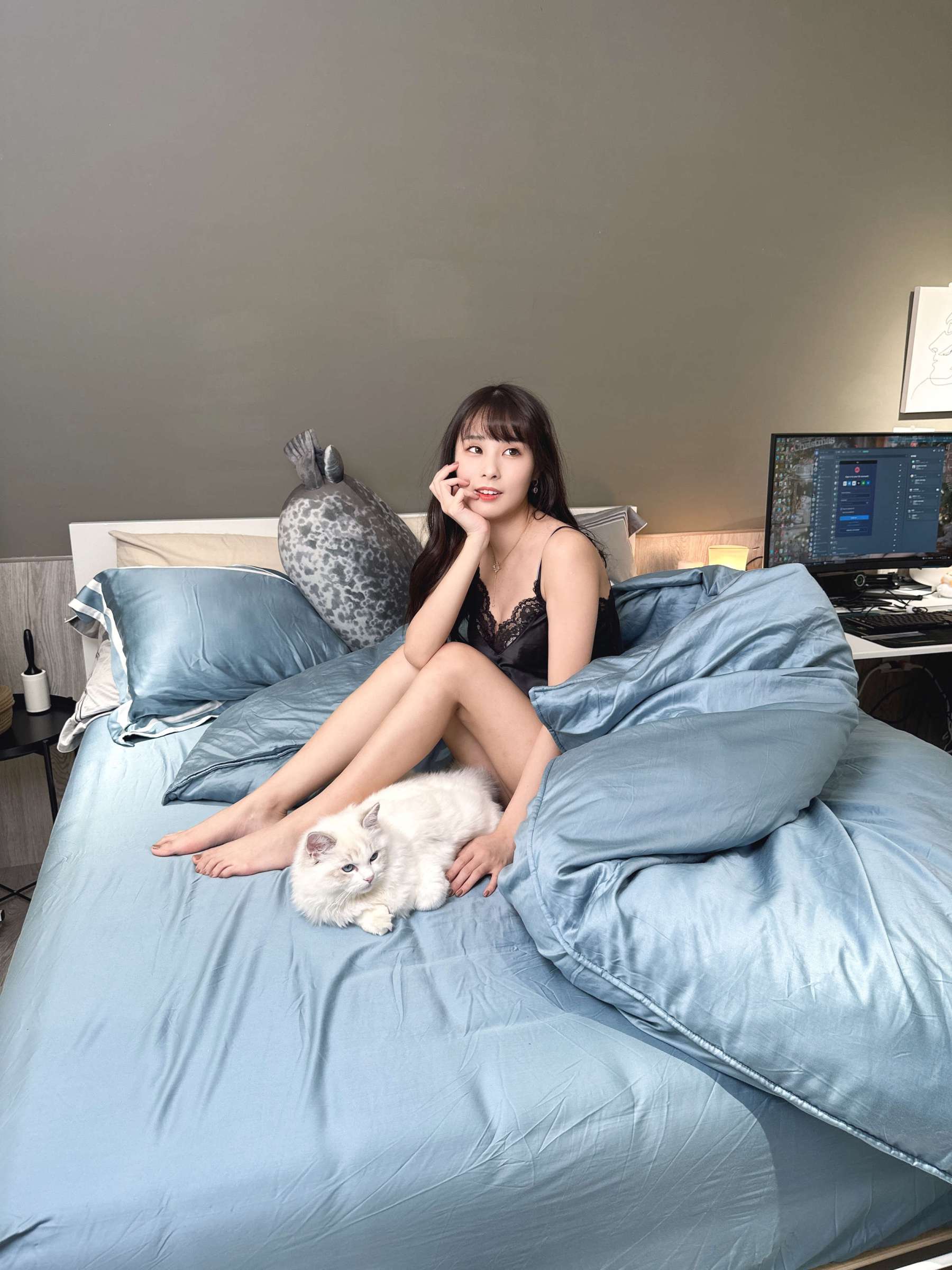 https://www.lss77.com/wp-content/uploads/2023/10/1698576611-e7db56dbec713f0-1800x2400.jpg