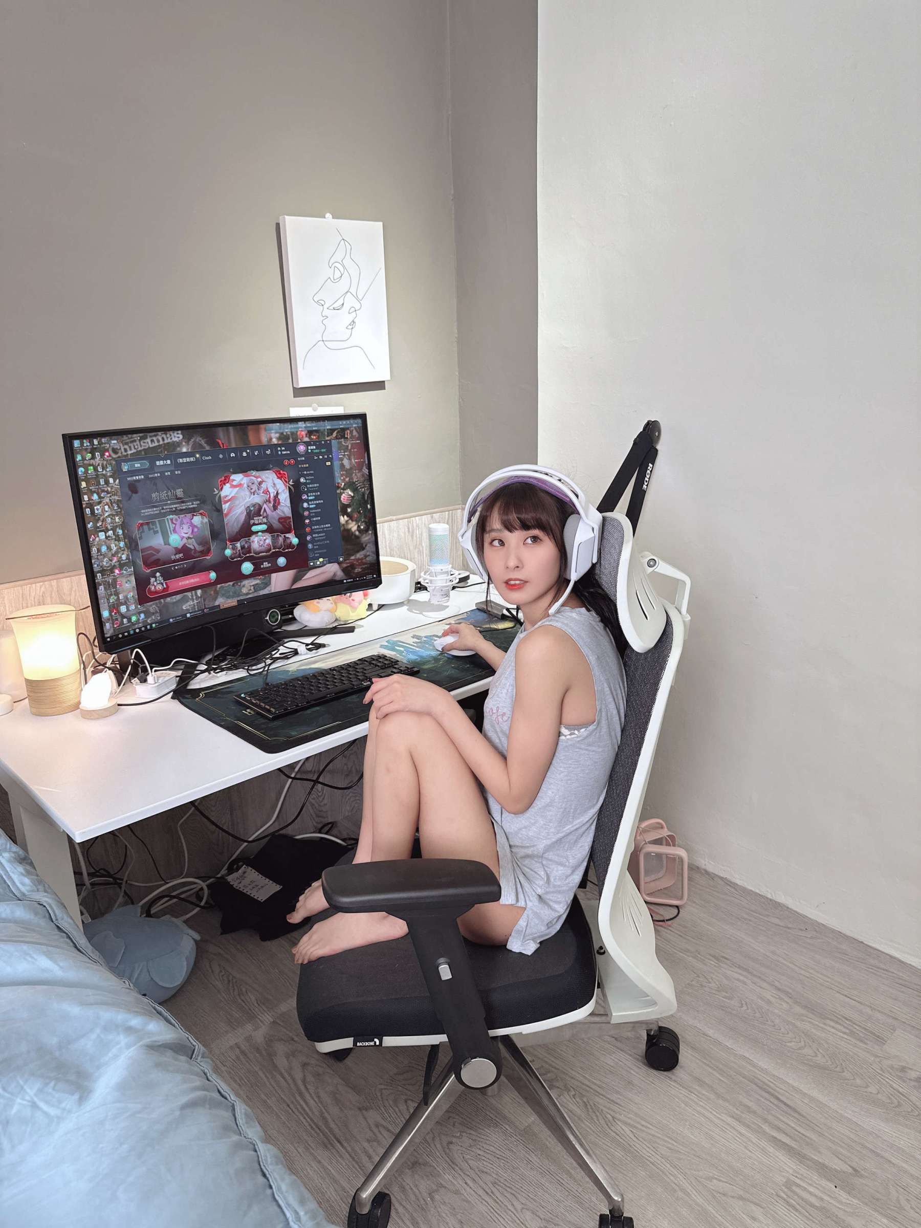 https://www.lss77.com/wp-content/uploads/2023/10/1698576637-f157be1f0051274-1800x2400.jpg