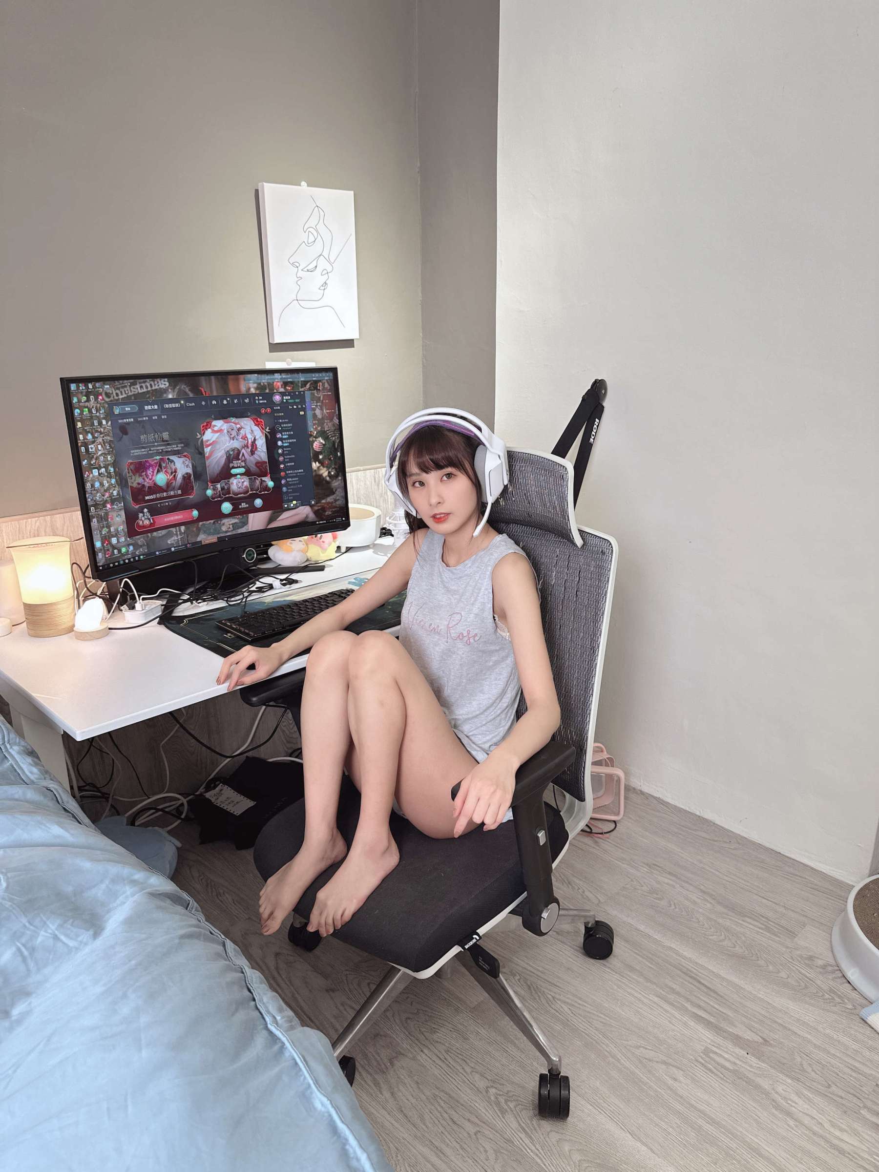 https://www.lss77.com/wp-content/uploads/2023/10/1698576664-275a967a527ef7d-1800x2400.jpg