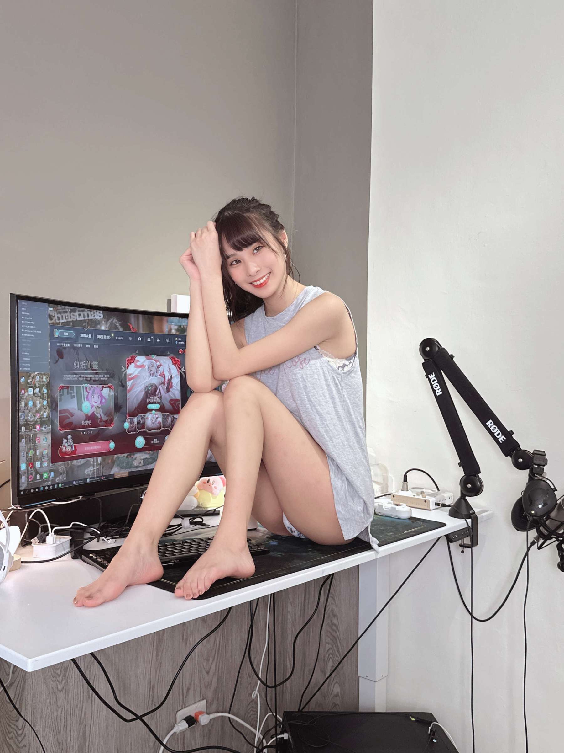 https://www.lss77.com/wp-content/uploads/2023/10/1698576669-a7228a7d885a3f0-1800x2400.jpg