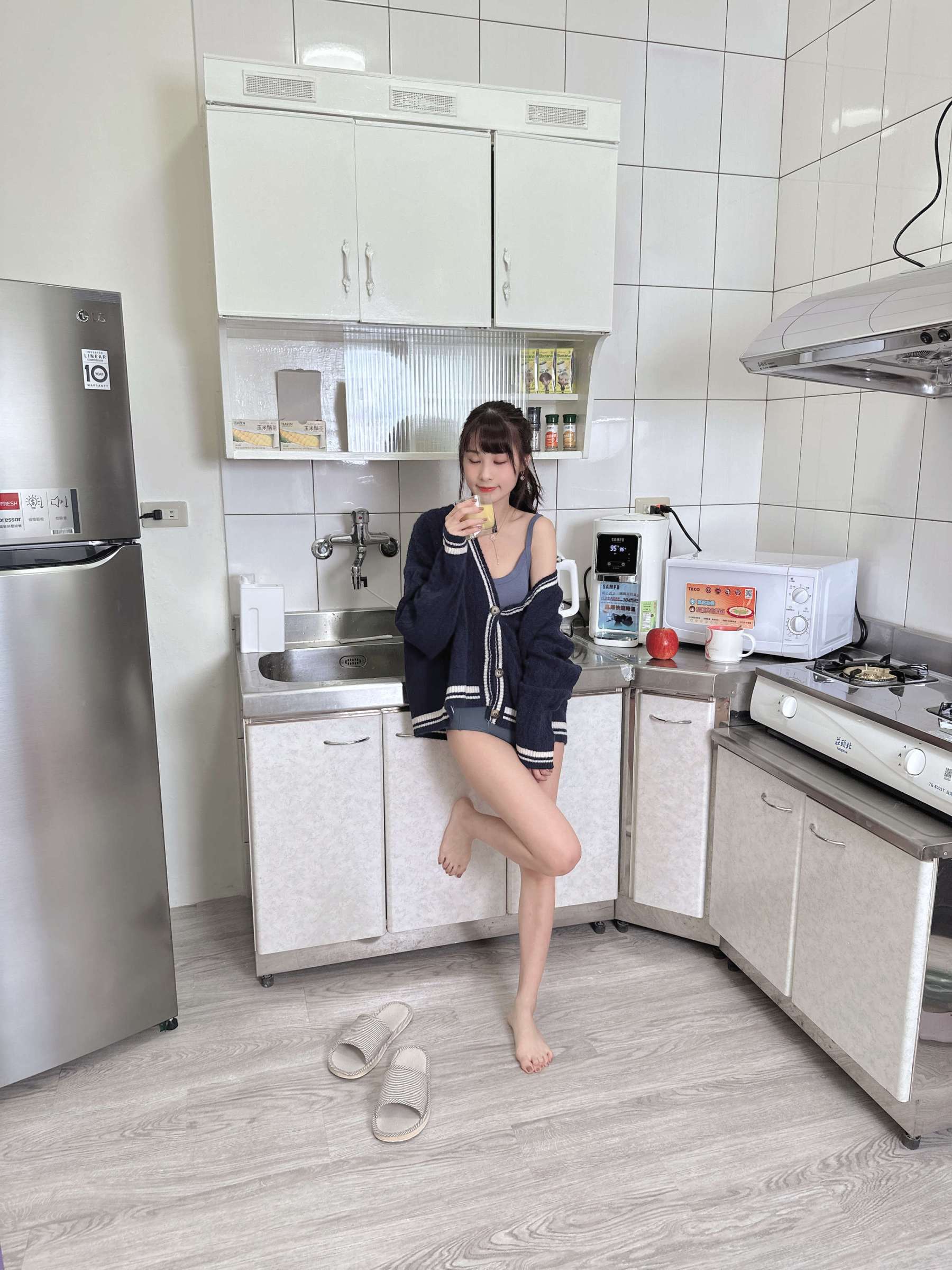 https://www.lss77.com/wp-content/uploads/2023/10/1698576686-31c8f1568c7dd69-1800x2400.jpg
