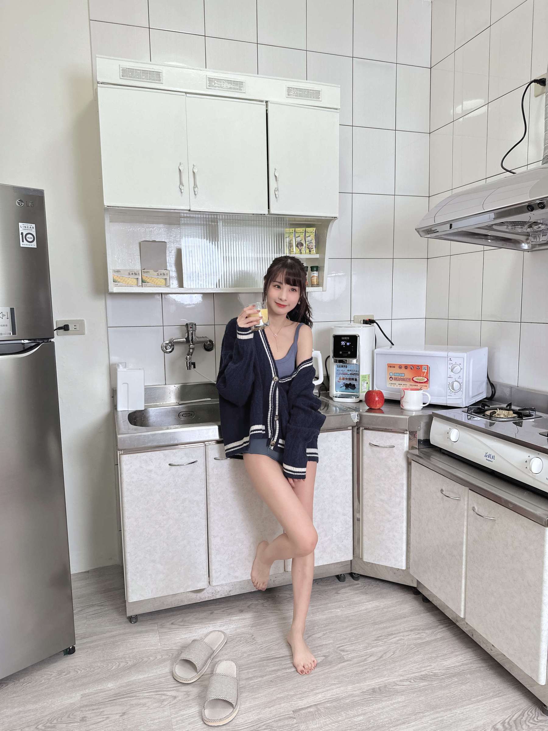 https://www.lss77.com/wp-content/uploads/2023/10/1698576691-207f466f93e1ea0-1800x2400.jpg
