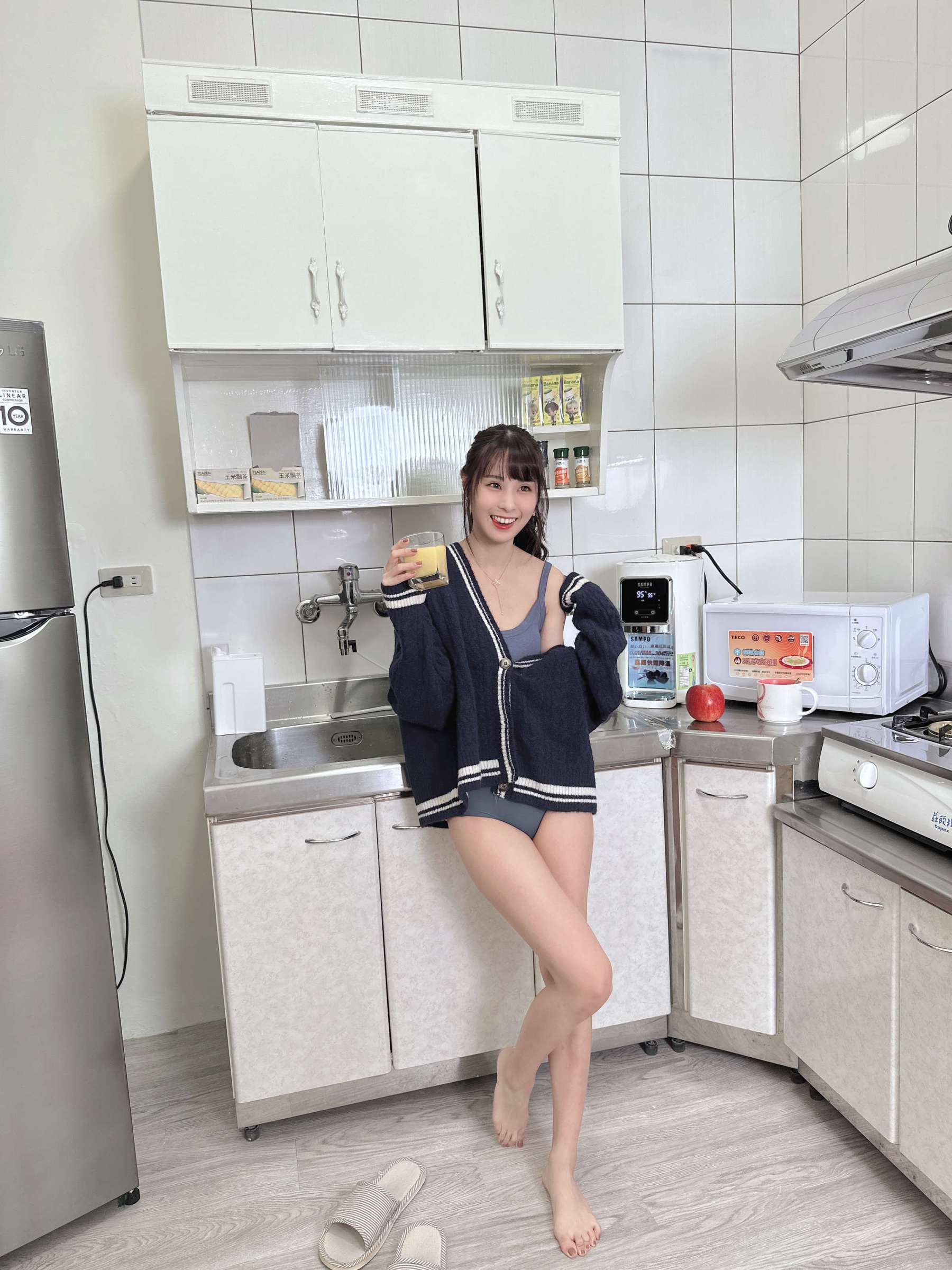 https://www.lss77.com/wp-content/uploads/2023/10/1698576699-a86140576114902-1800x2400.jpg