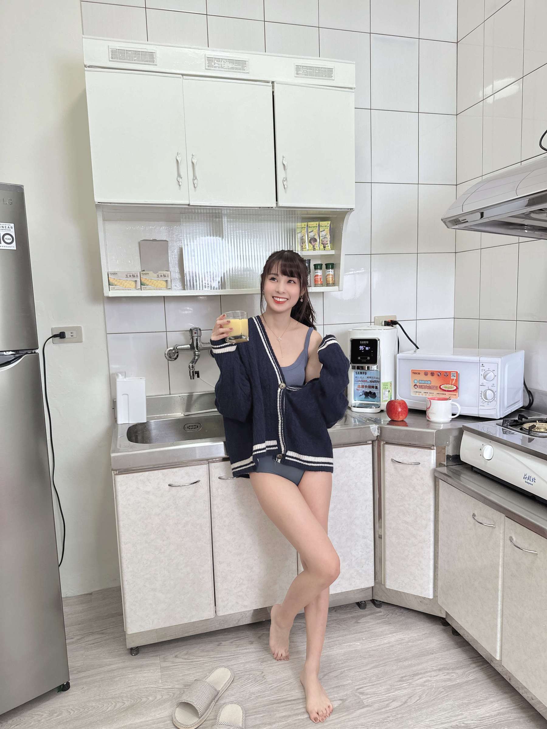 https://www.lss77.com/wp-content/uploads/2023/10/1698576704-b1e0a5a7b01ab8d-1800x2400.jpg