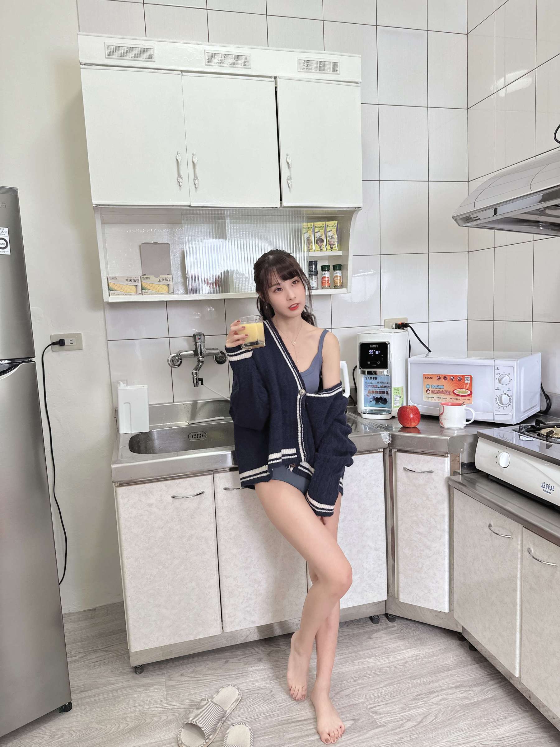 https://www.lss77.com/wp-content/uploads/2023/10/1698576711-38b18881fc8d864-1800x2400.jpg
