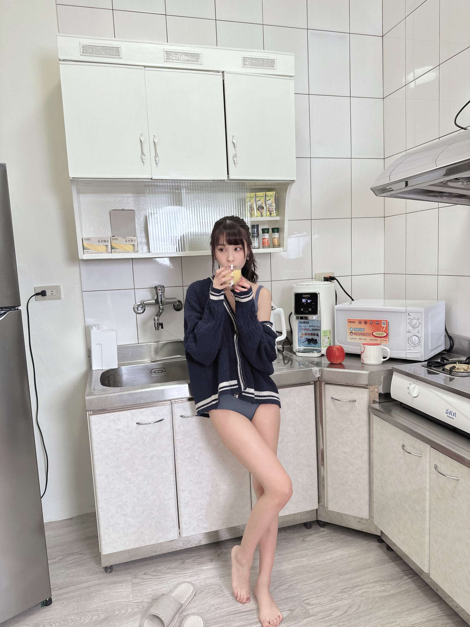 https://www.lss77.com/wp-content/uploads/2023/10/1698576715-31b7b72368bd13d-1800x2400.jpg