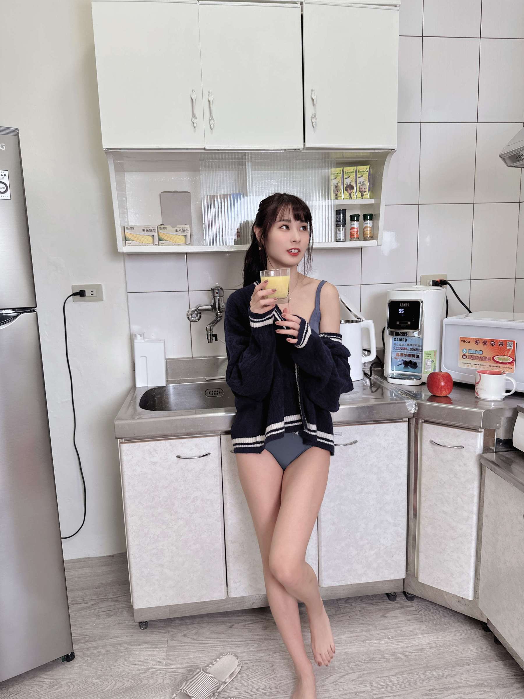 https://www.lss77.com/wp-content/uploads/2023/10/1698576724-13c022b0b3f1916-1800x2400.jpg