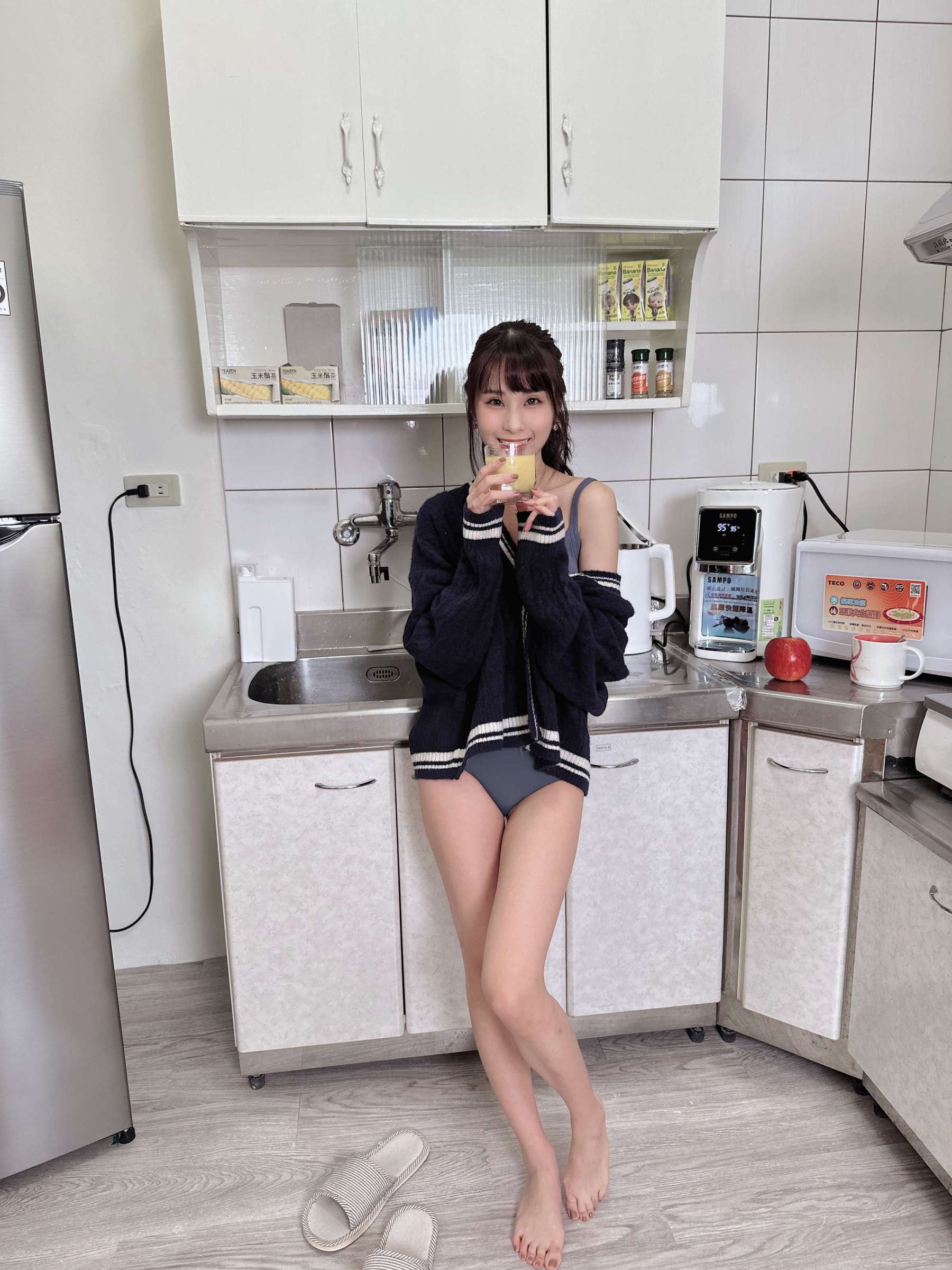 https://www.lss77.com/wp-content/uploads/2023/10/1698576730-06eb133bbfaef5b-1800x2400.jpg