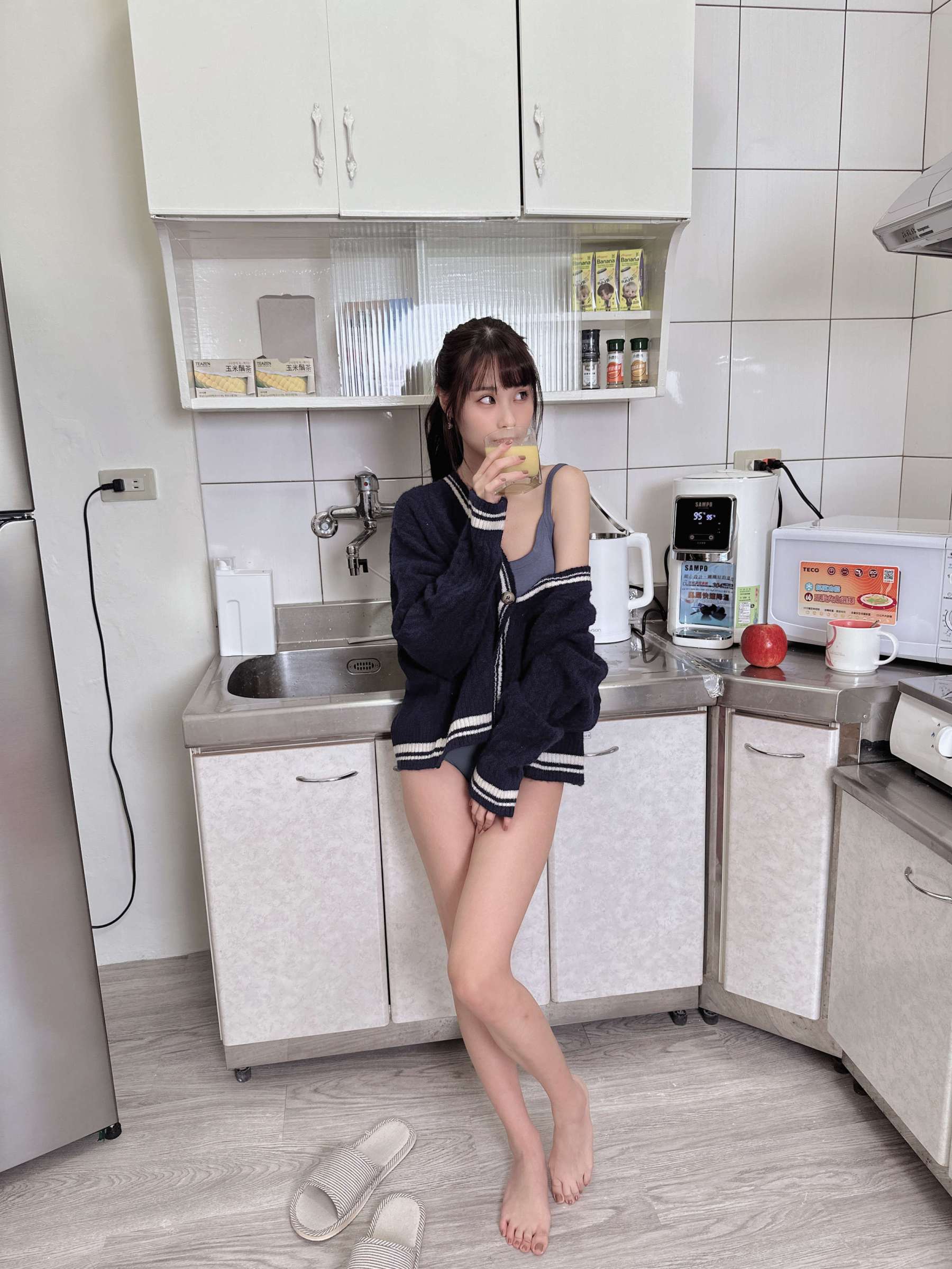 https://www.lss77.com/wp-content/uploads/2023/10/1698576741-37bc1b643316649-1800x2400.jpg