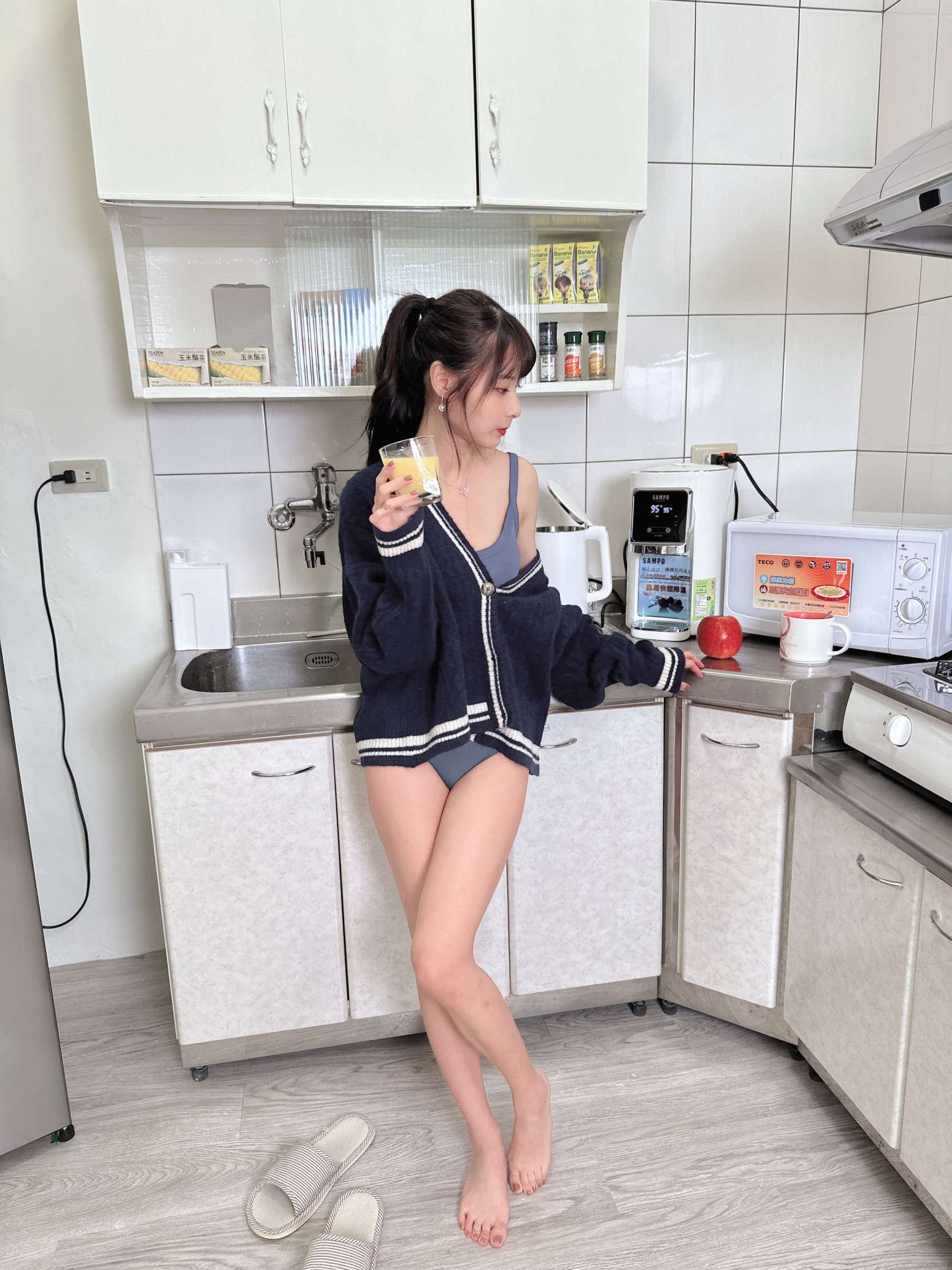 https://www.lss77.com/wp-content/uploads/2023/10/1698576745-914b62192c43efb-1800x2400.jpg