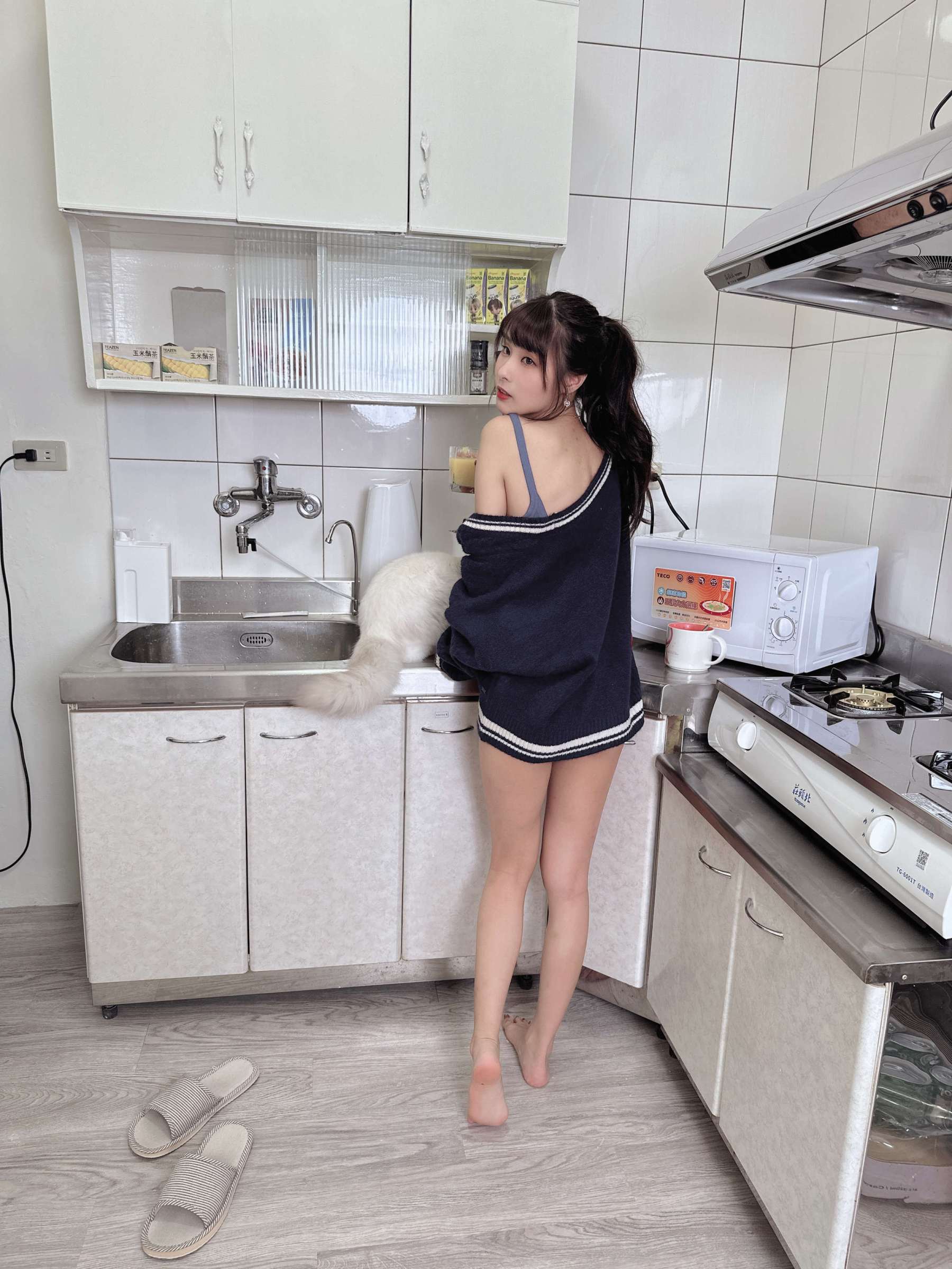 https://www.lss77.com/wp-content/uploads/2023/10/1698576750-bbf14f4f9bf8b23-1800x2400.jpg