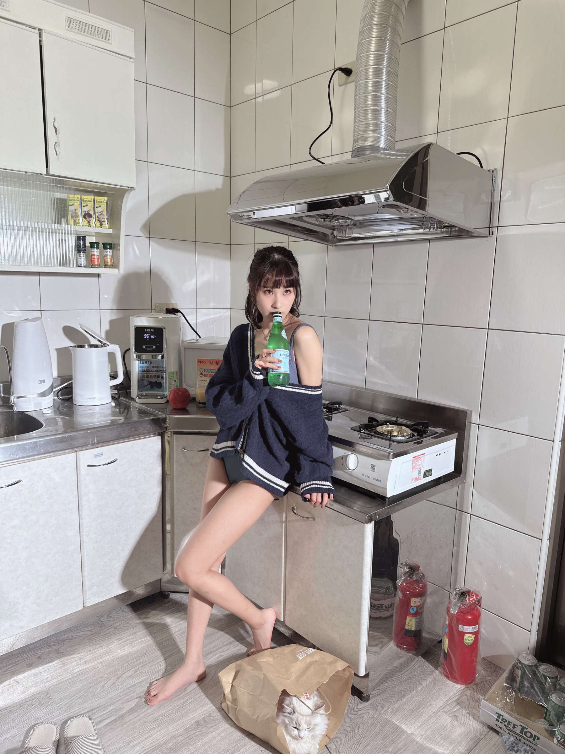 https://www.lss77.com/wp-content/uploads/2023/10/1698576764-5072d348b267983-1800x2400.jpg