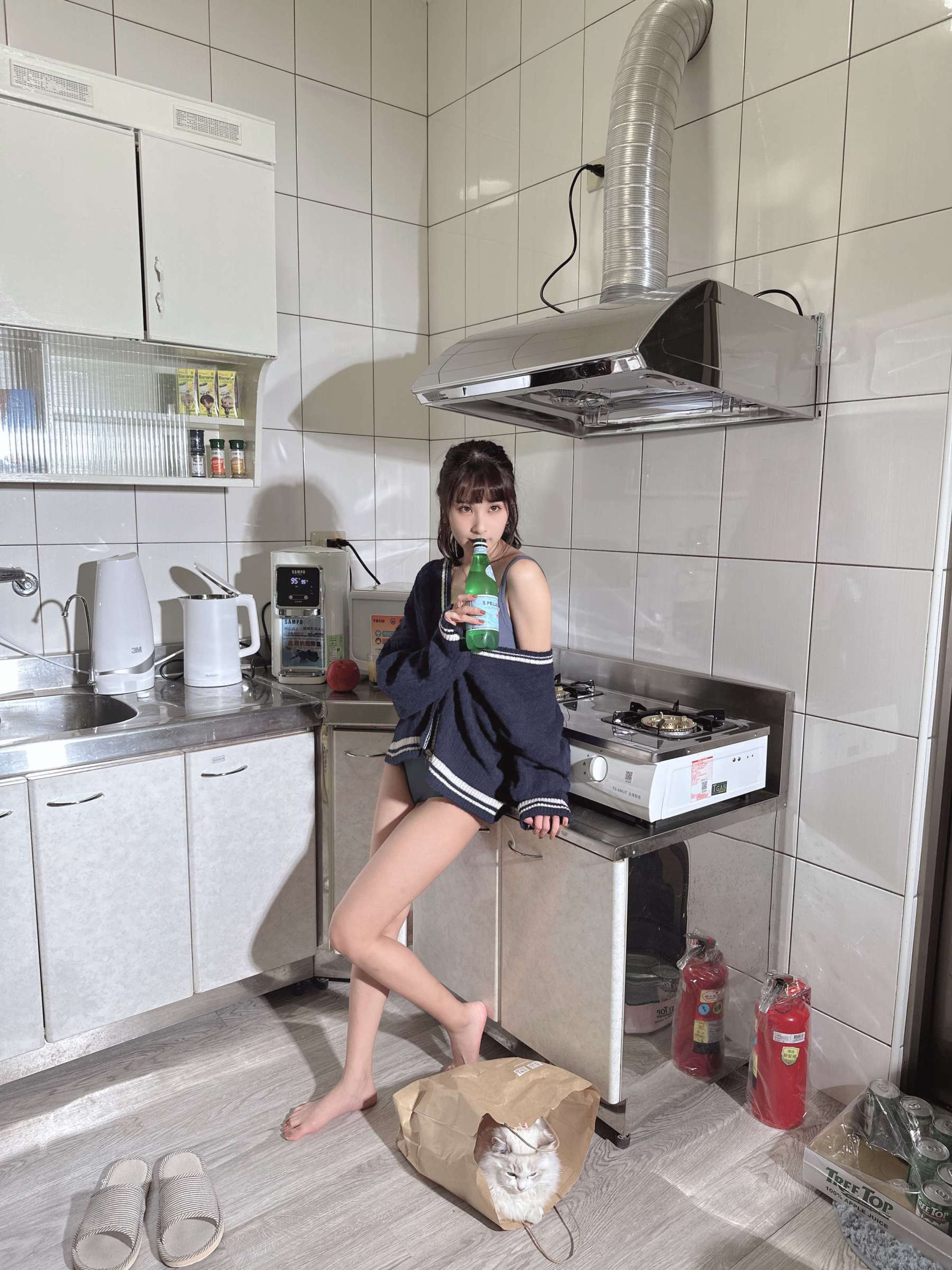https://www.lss77.com/wp-content/uploads/2023/10/1698576768-56d9ba4ec637e6b-1800x2400.jpg