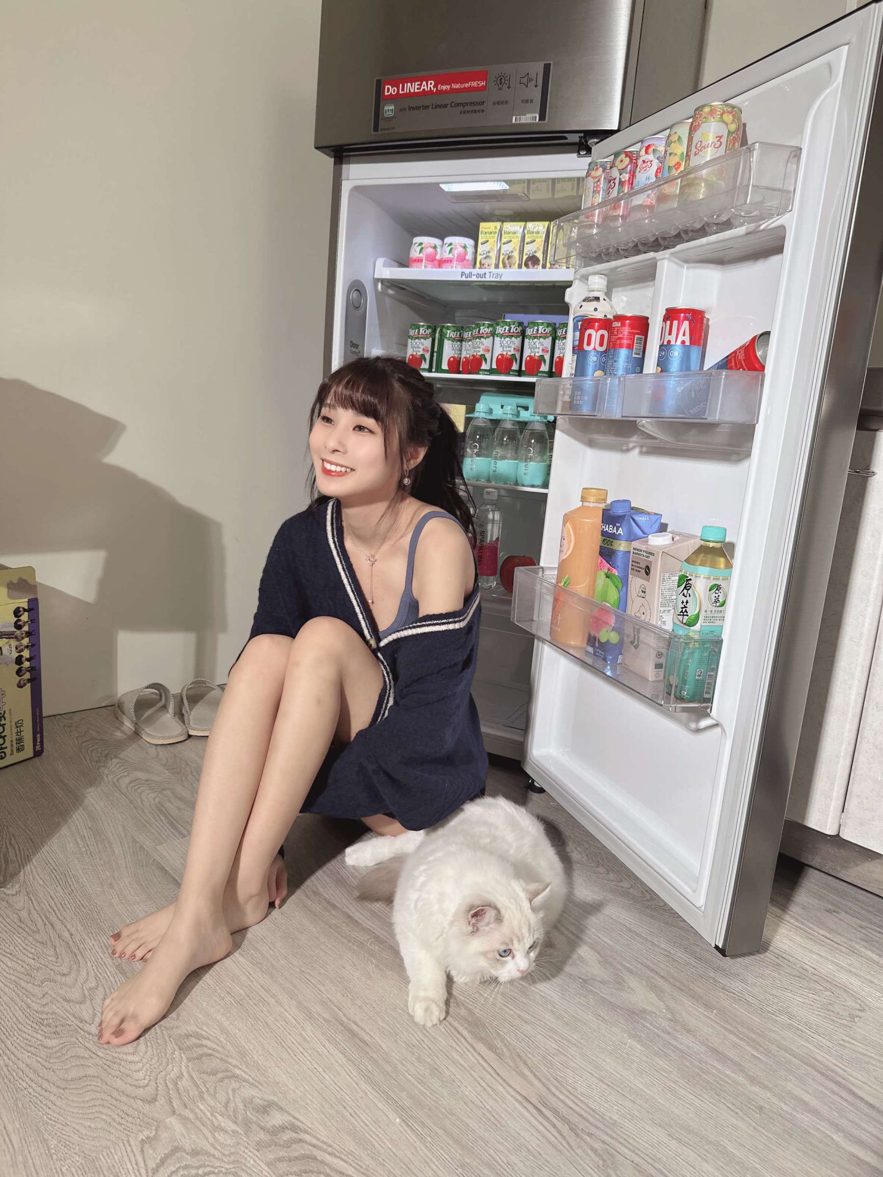 https://www.lss77.com/wp-content/uploads/2023/10/1698576803-92daa86ad43a42f-1800x2400.jpg
