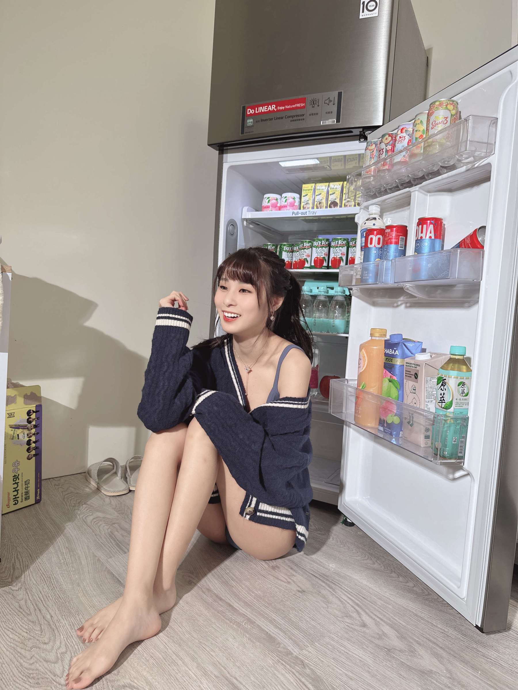 https://www.lss77.com/wp-content/uploads/2023/10/1698576816-38b3eff8baf5662-1800x2400.jpg