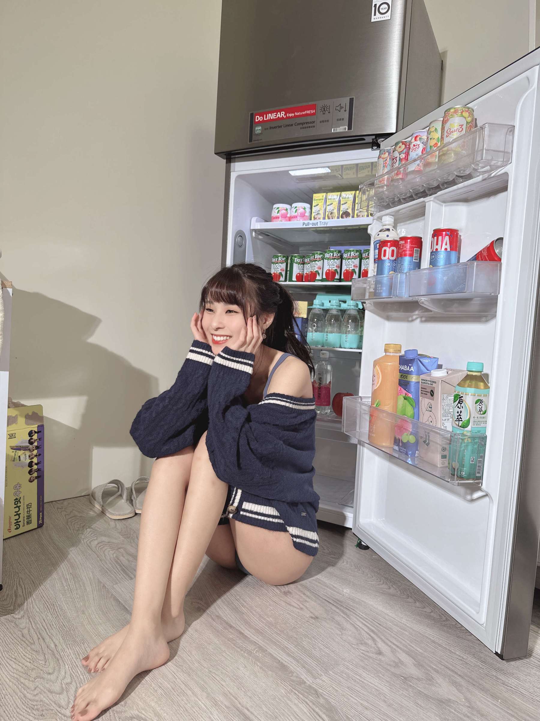 https://www.lss77.com/wp-content/uploads/2023/10/1698576821-ec8956637a99787-1800x2400.jpg