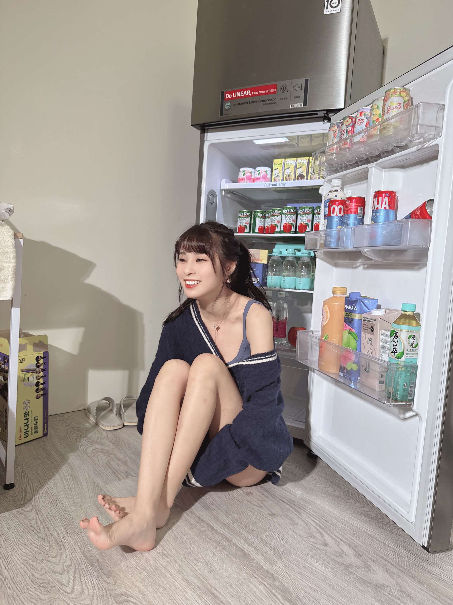https://www.lss77.com/wp-content/uploads/2023/10/1698576825-6974ce5ac660610-1800x2400.jpg