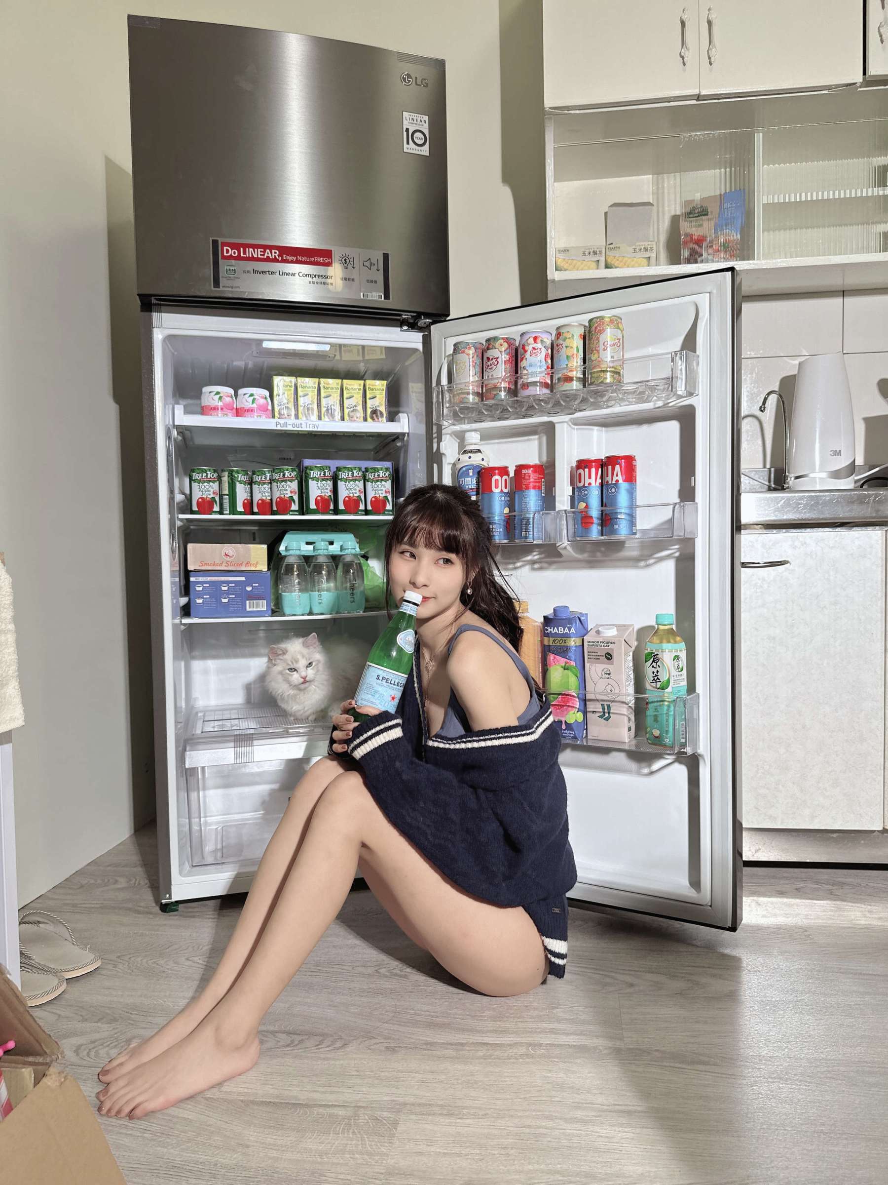 https://www.lss77.com/wp-content/uploads/2023/10/1698576860-698d51a19d8a121-1800x2400.jpg