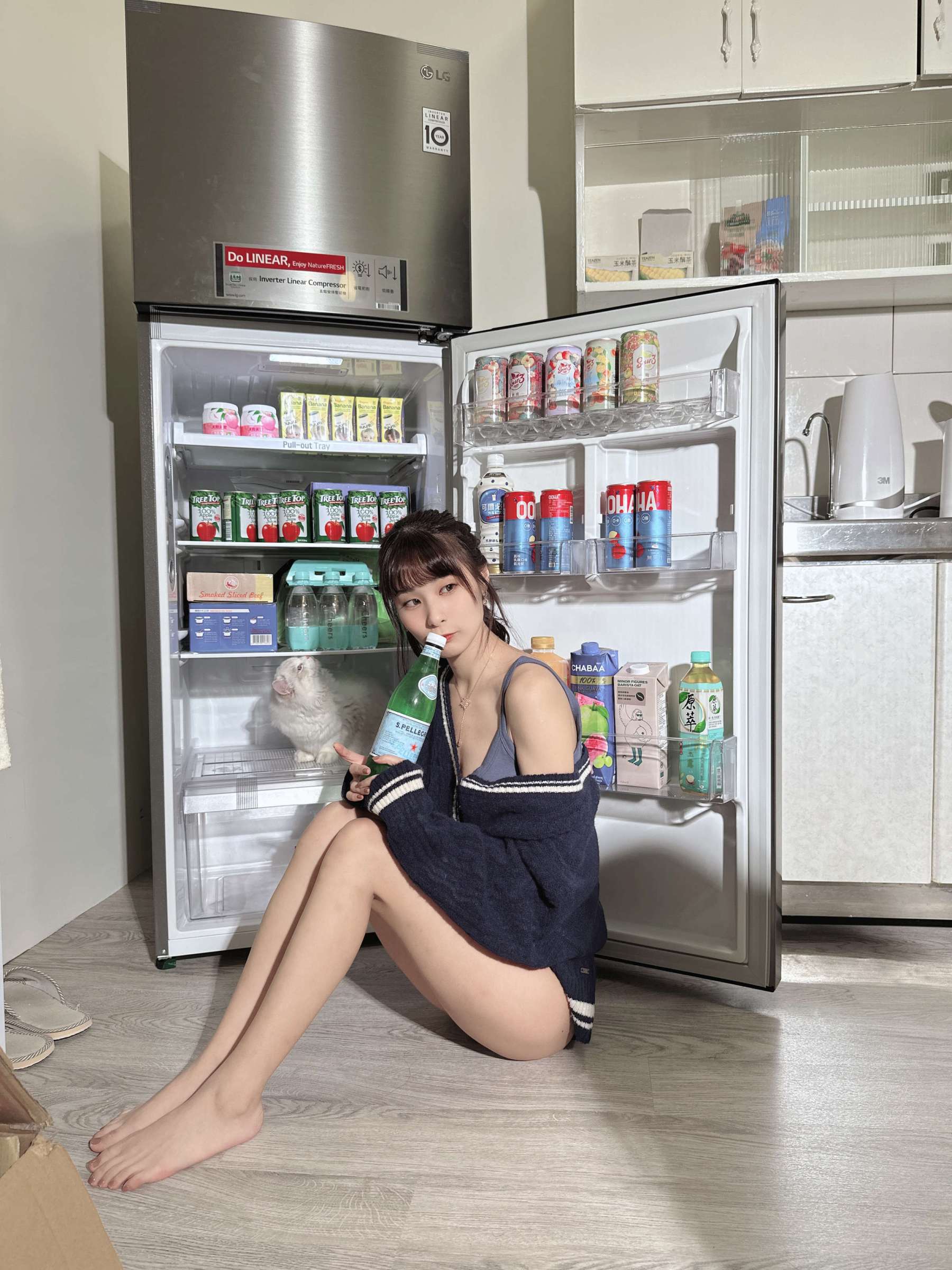 https://www.lss77.com/wp-content/uploads/2023/10/1698576864-7f6ffaa6bb0b408-1800x2400.jpg