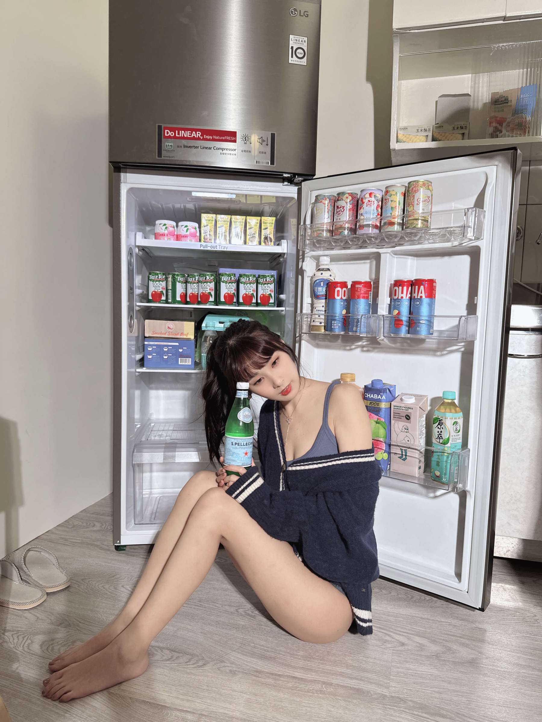 https://www.lss77.com/wp-content/uploads/2023/10/1698576885-eb160de1de89d90-1800x2400.jpg